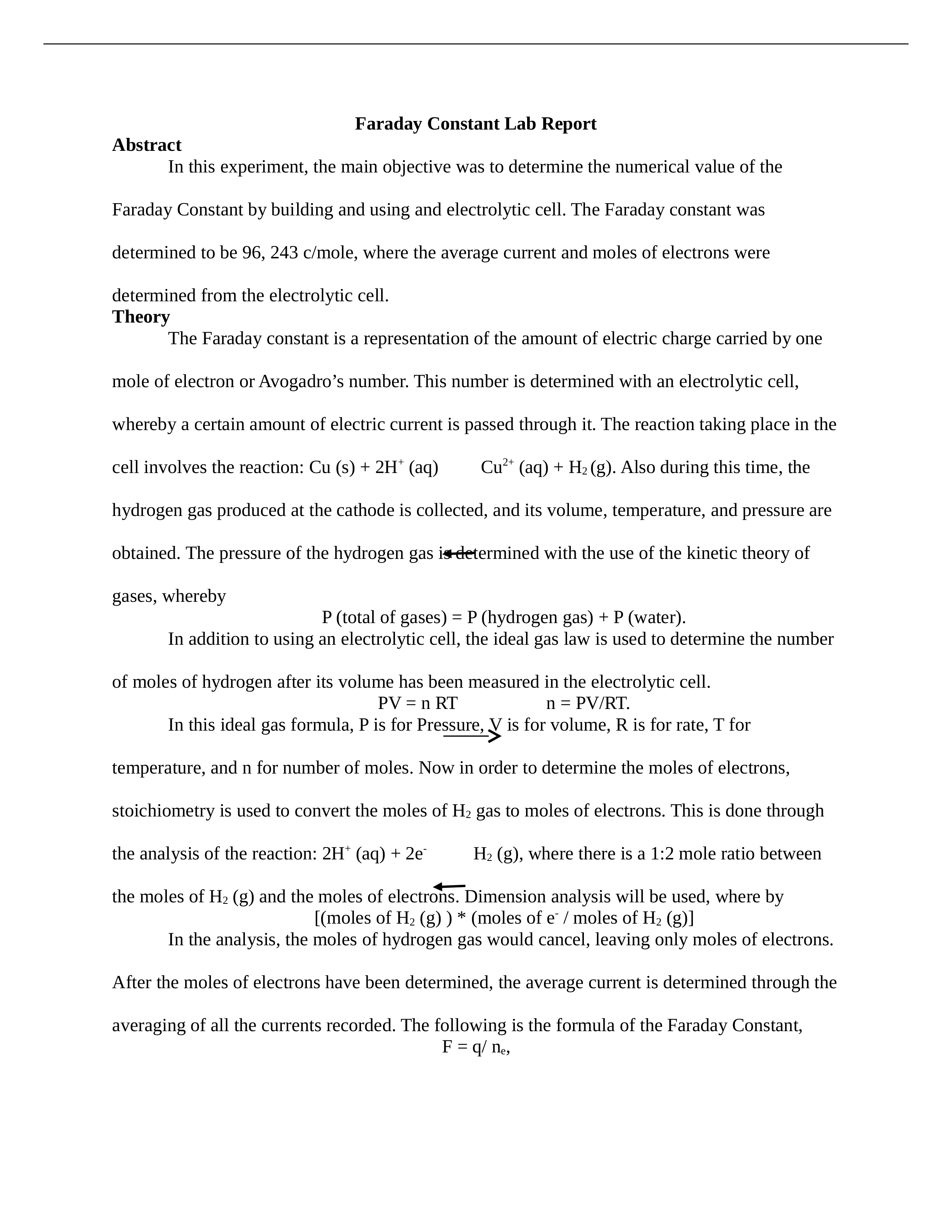 Faraday Constant Lab Report (NEW).docx_df4l2dcz35v_page1