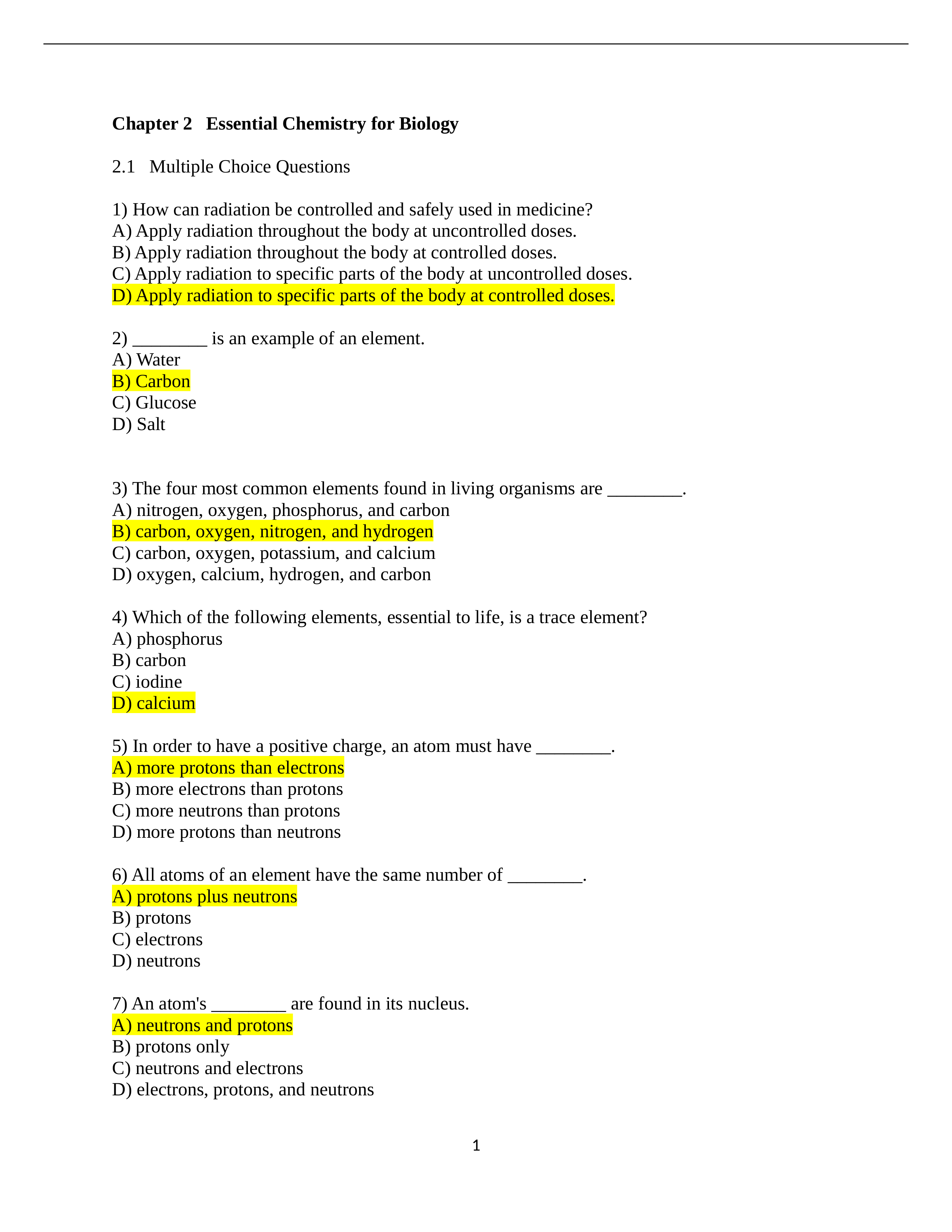 Biol. Chapter 2 Questions_df4v5tp5lvd_page1