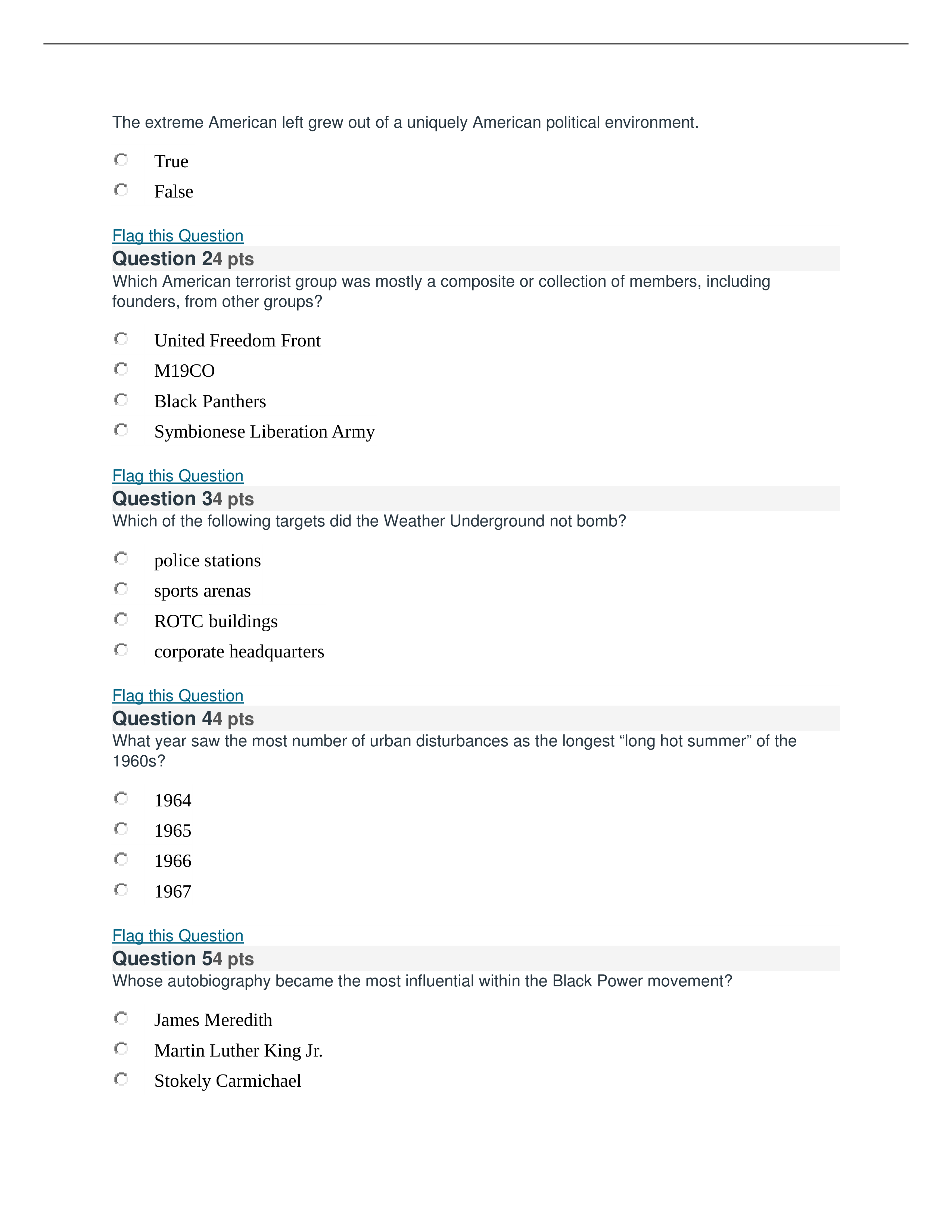 Terrorism quiz_df4xz8dpxgs_page1