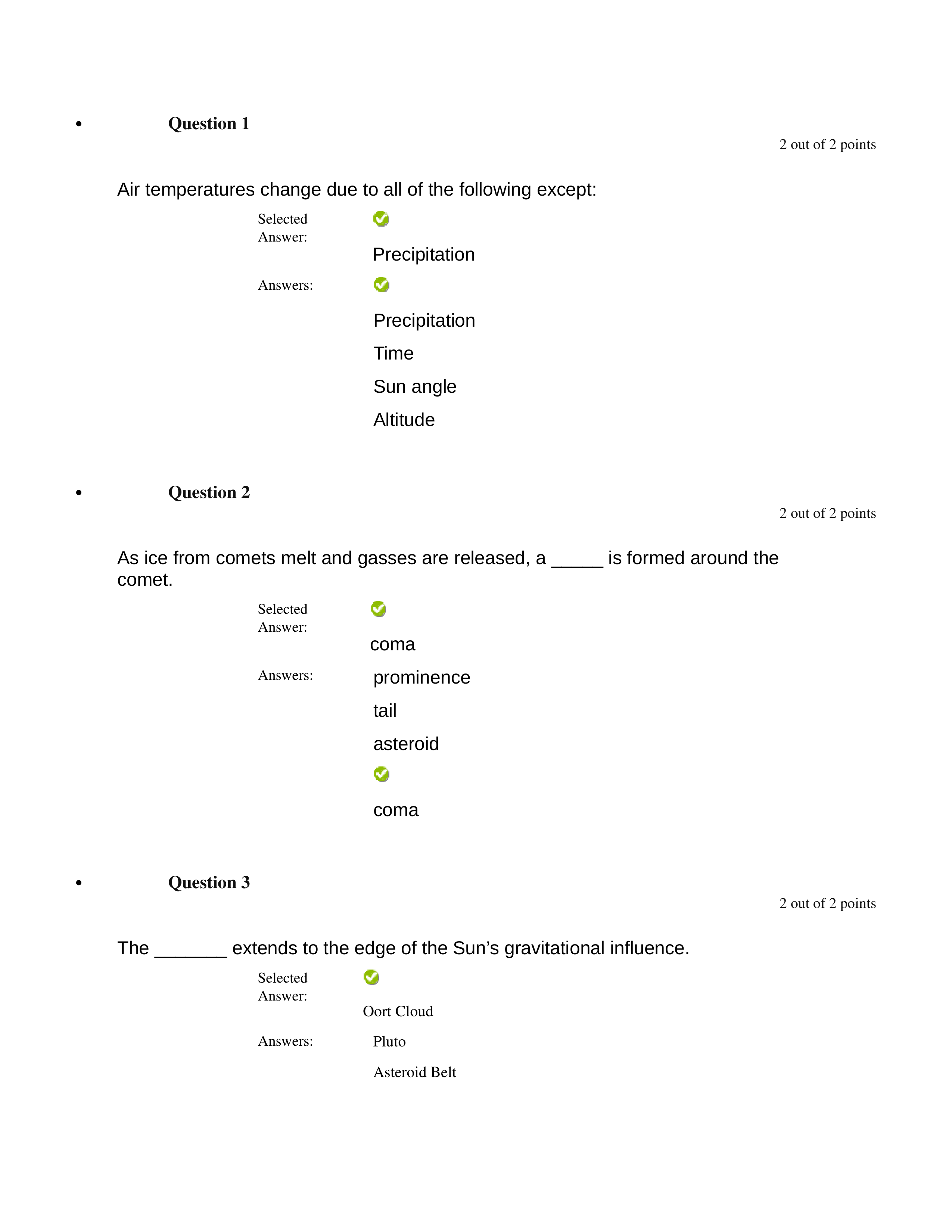 labexam2_df4z1al6ux5_page1