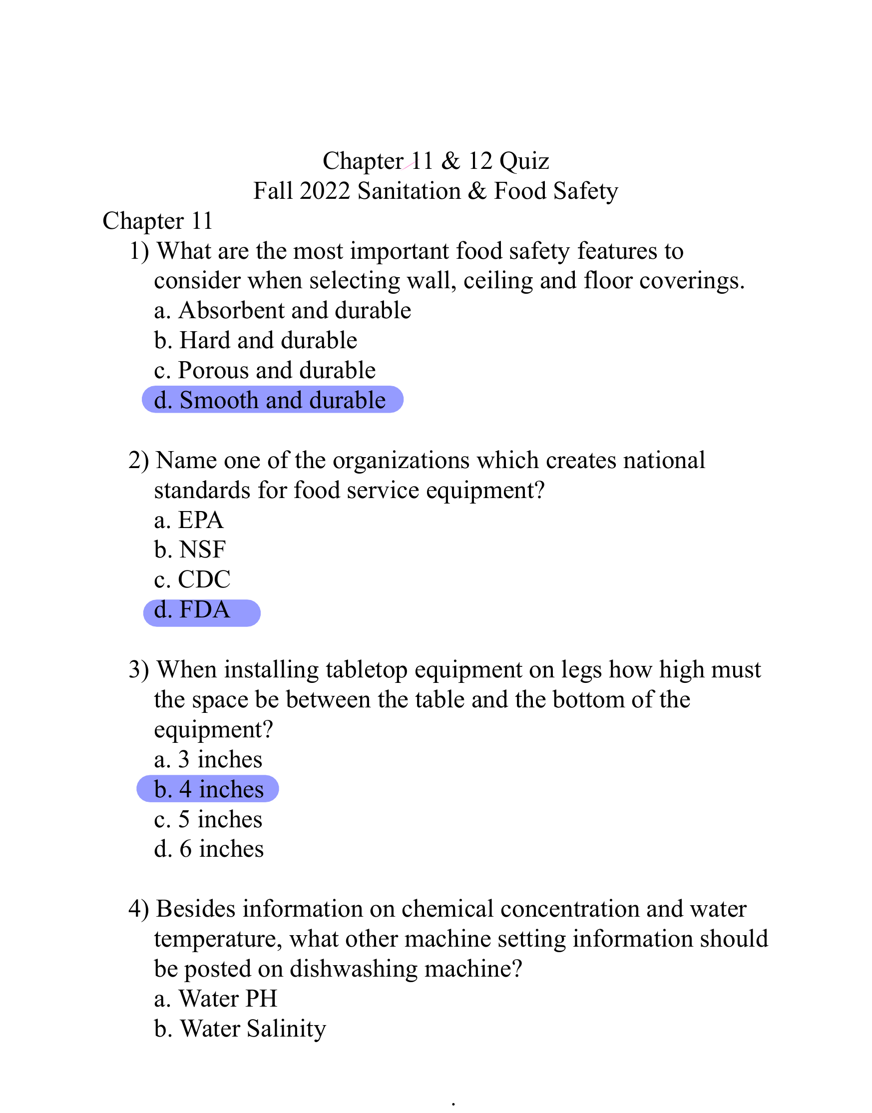 Chapters 11 & 12 quiz.pdf_df585ggmffi_page1