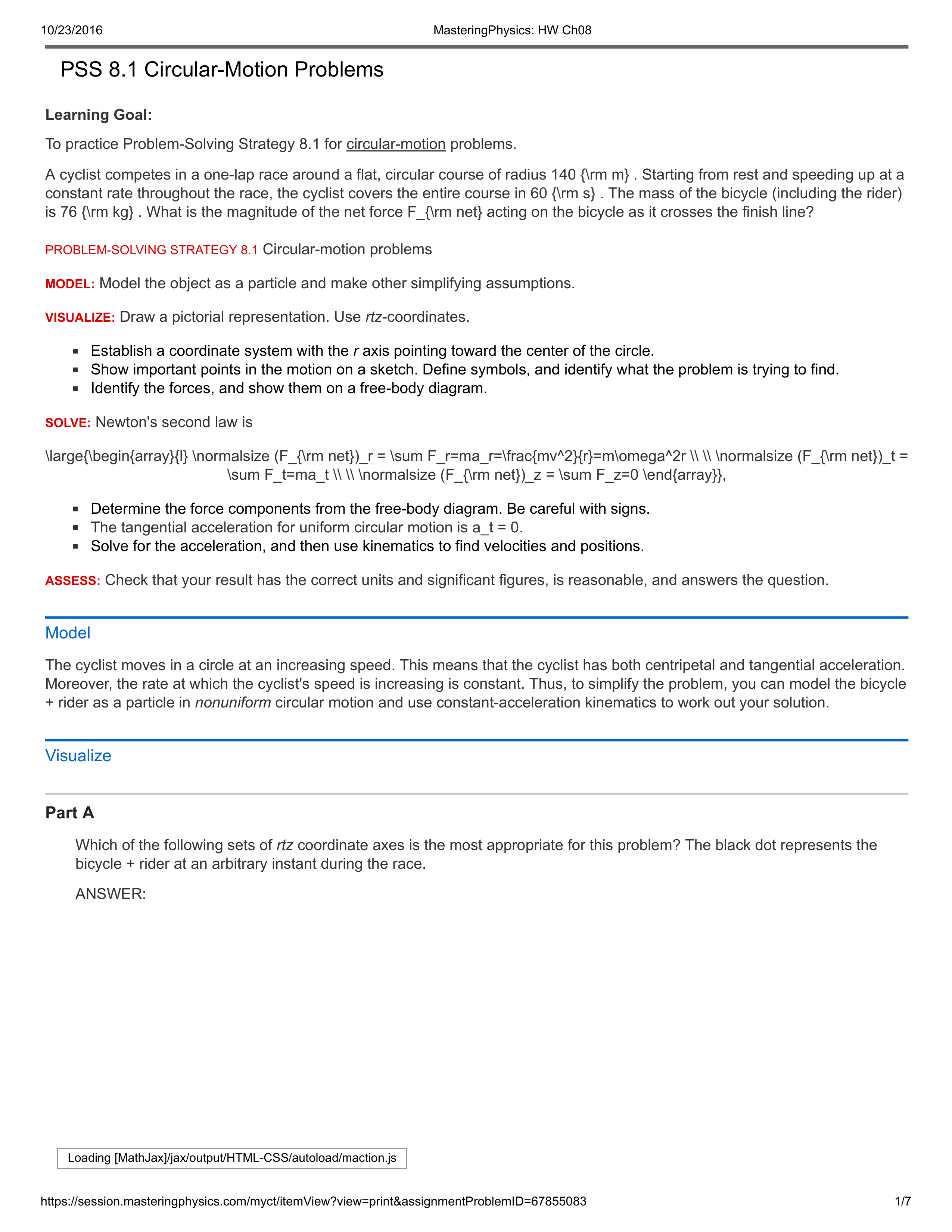 MasteringPhysics_ HW Ch08-_df58no13llt_page1