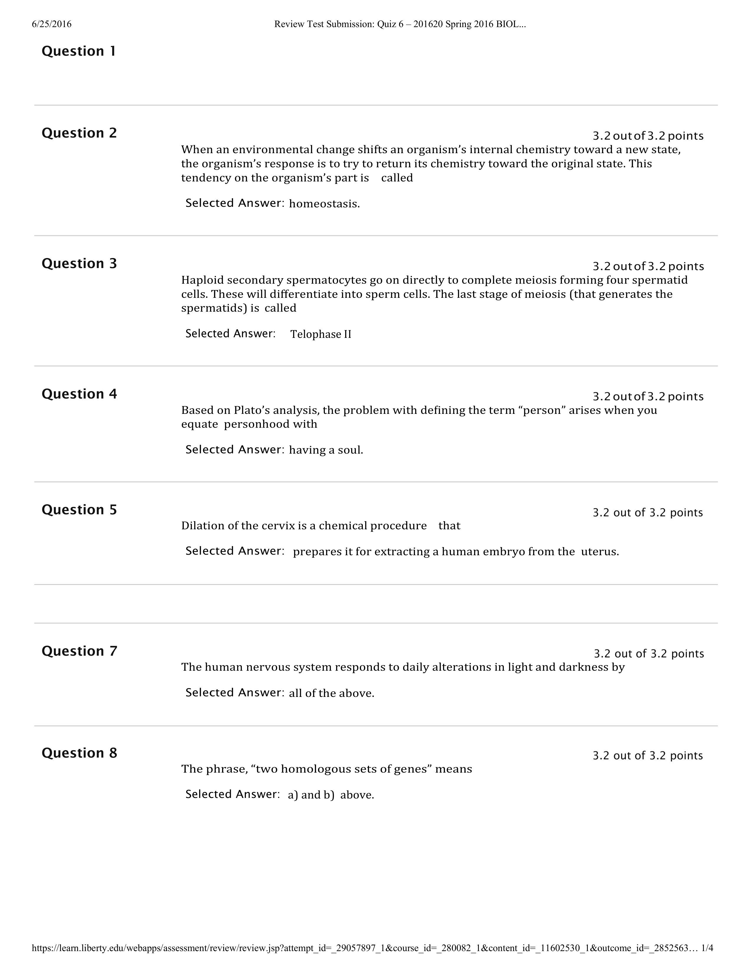 BIOL-101-Quiz-6.pdf_df5aw4eqi0q_page1