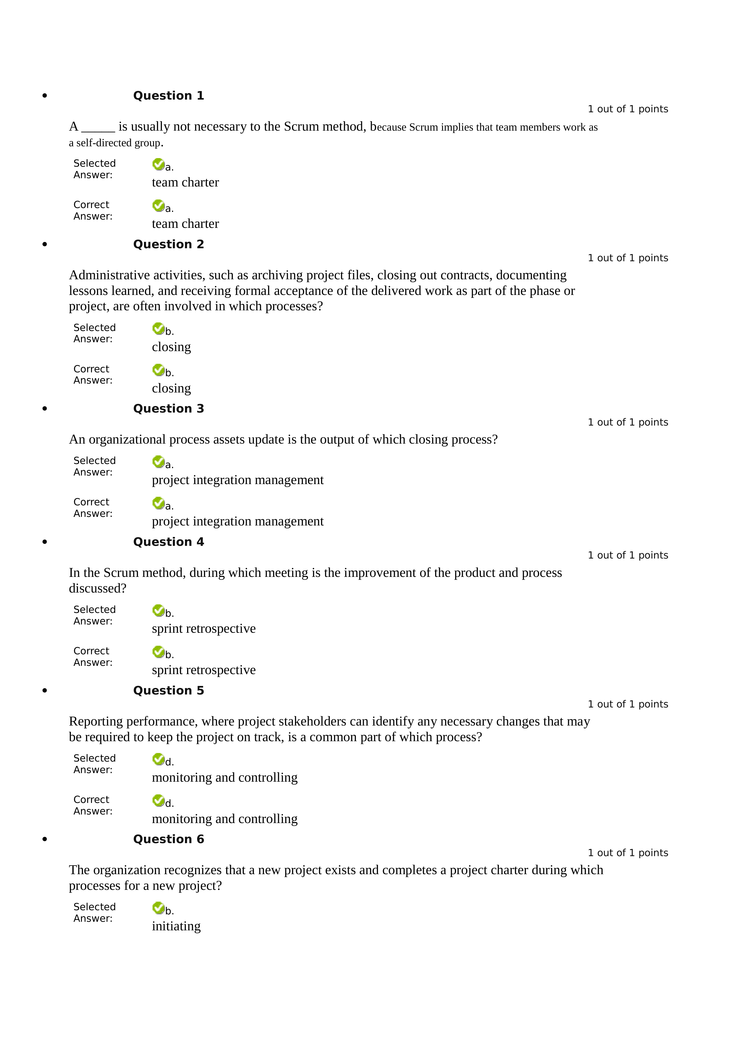 Chapter 3 Quiz.docx_df5bq16i6vq_page1