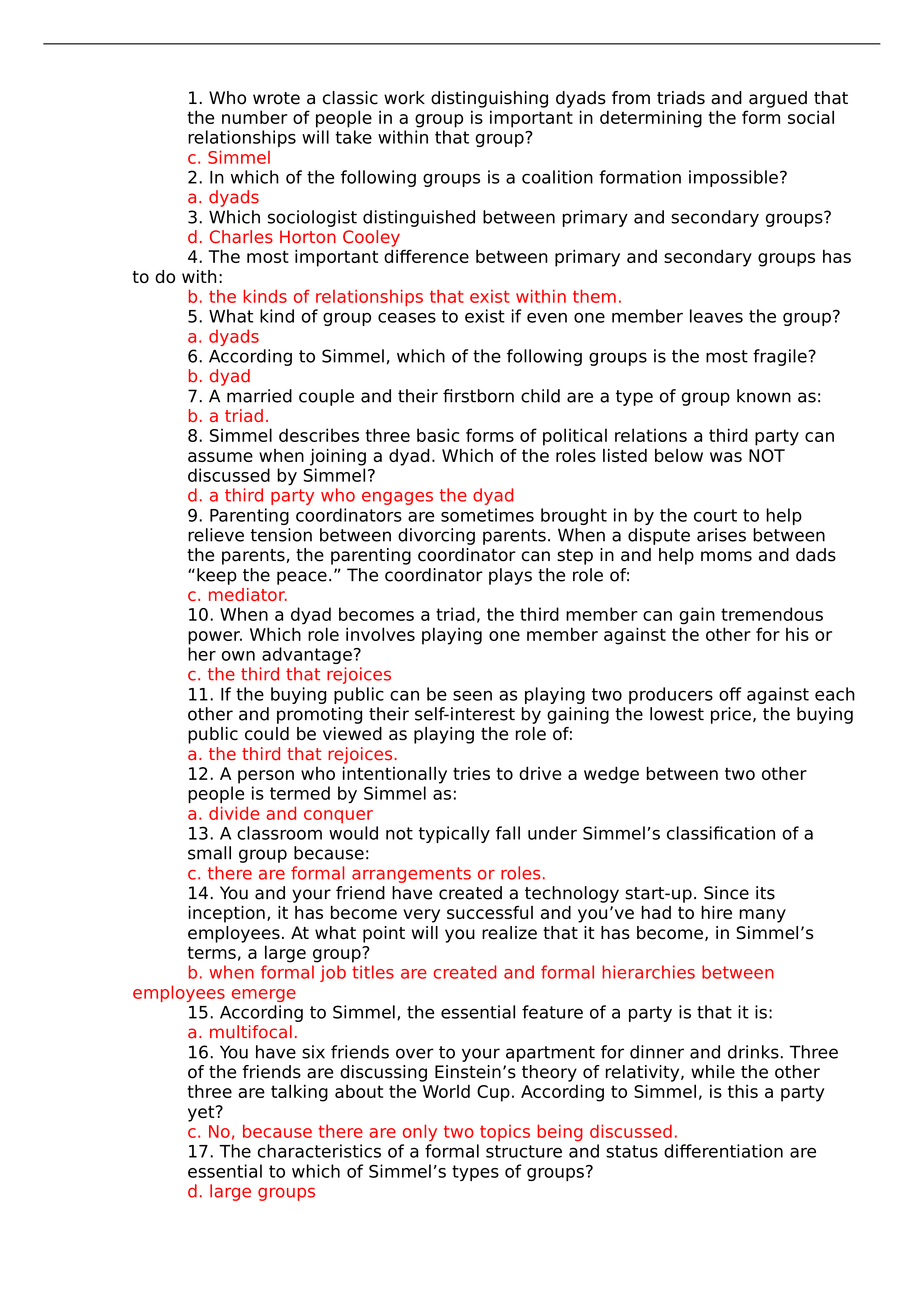 soc 150 exam 3_df5e94adt6w_page1