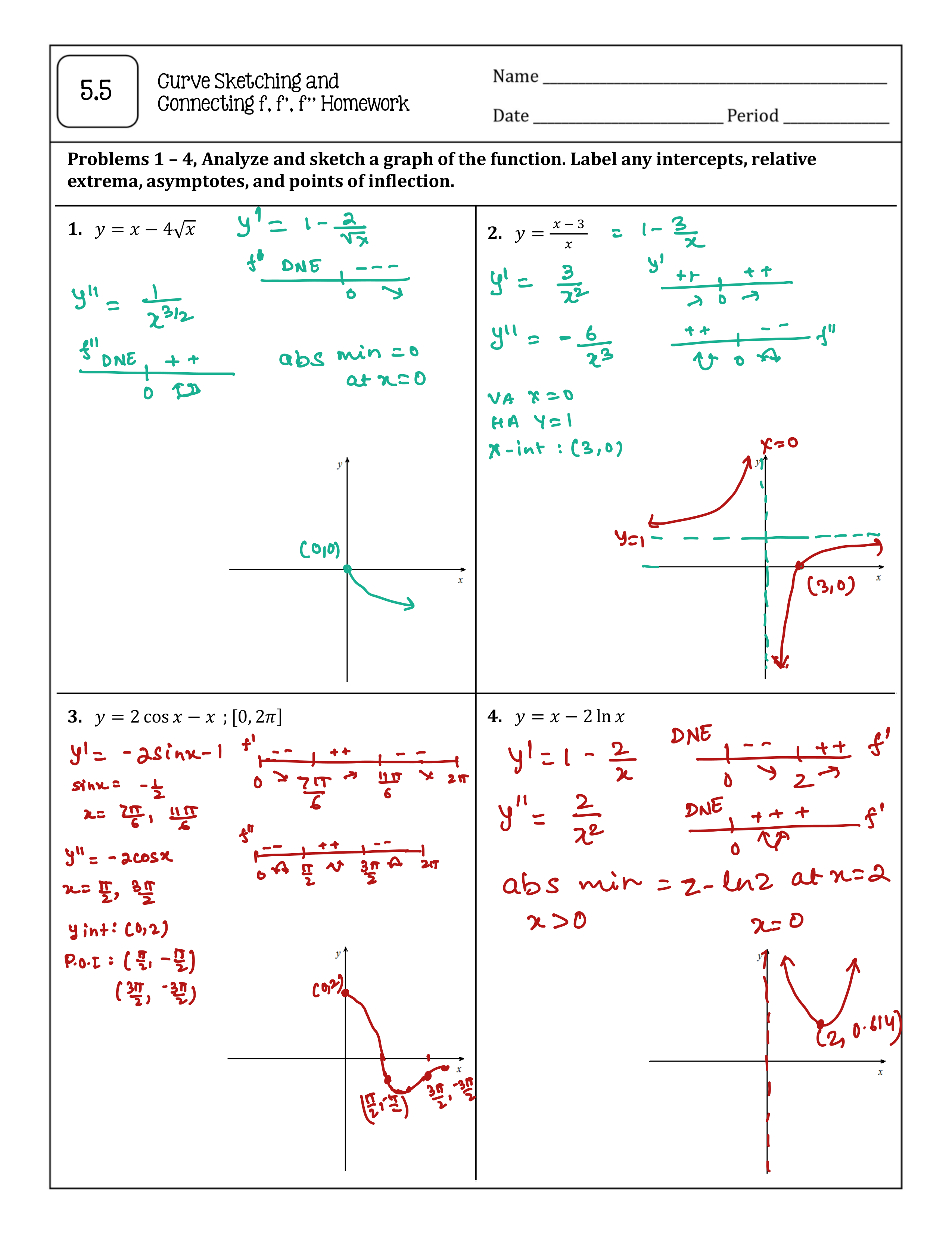 5-5_Homework (1).pdf_df5l6t0s7oj_page1