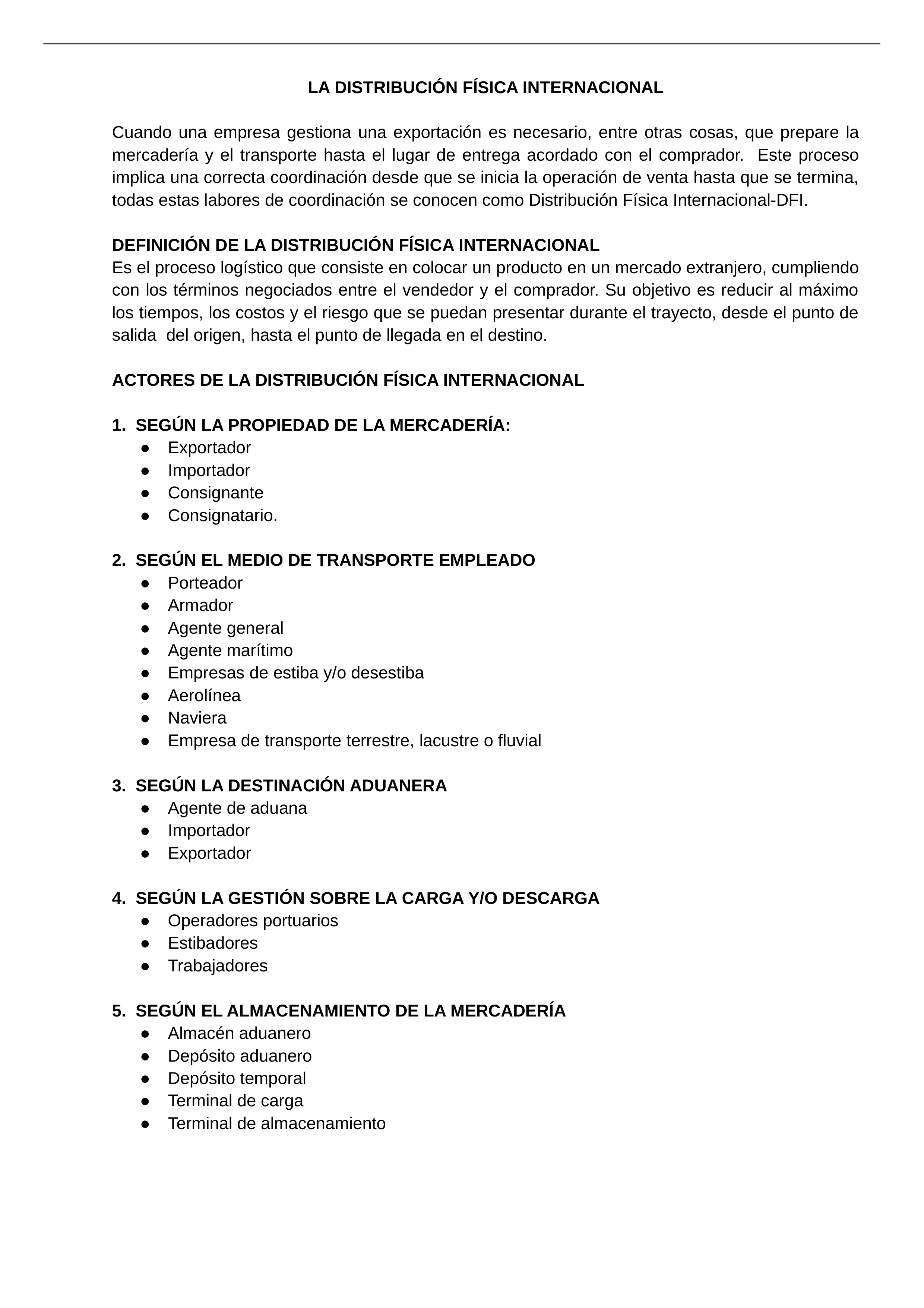 LA_DISTRIBUCION_FISICA_INTERNACIONAL.docx_df5vul6k4co_page1