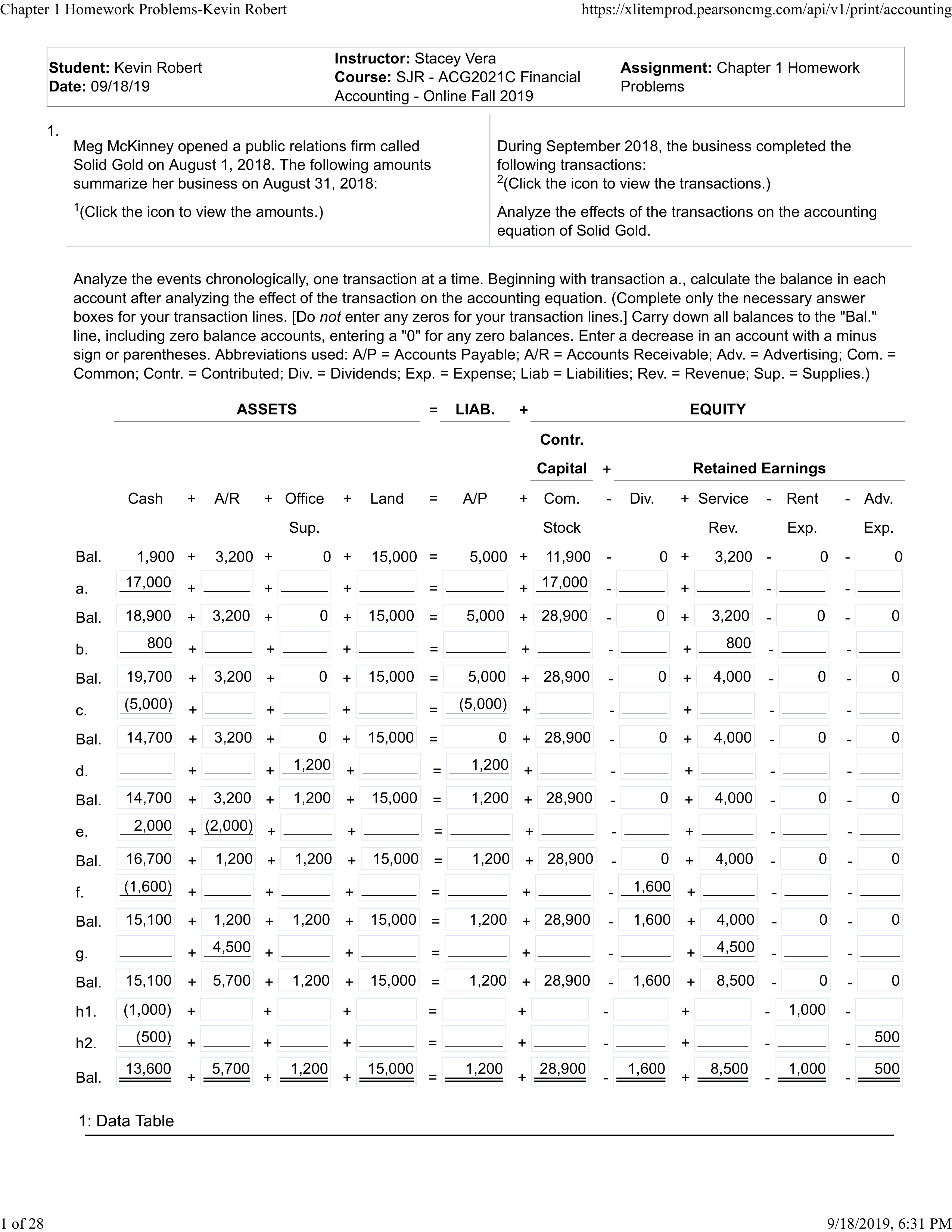 ch. 1 hw.pdf_df600a0brip_page1