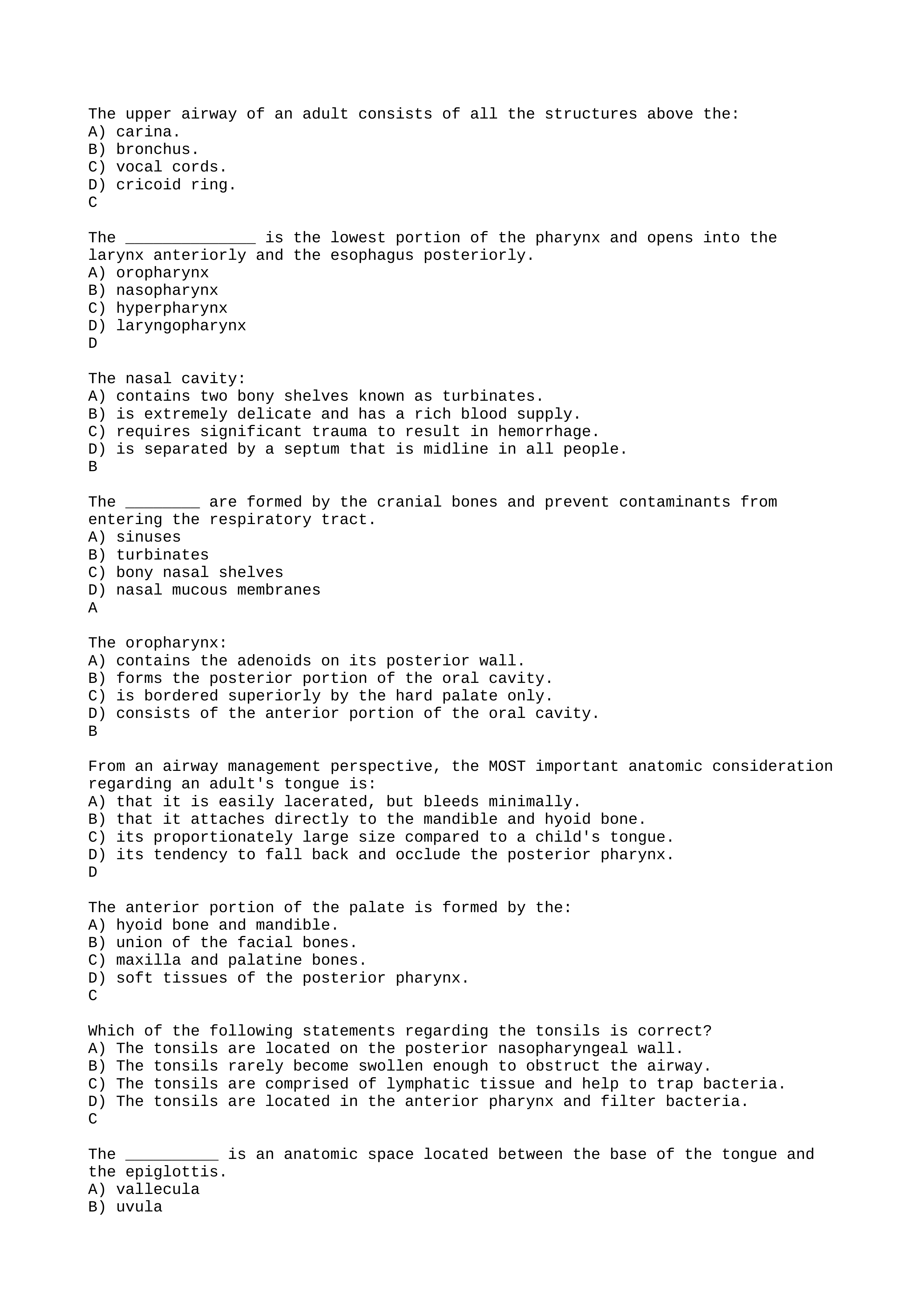 PMED Ch15.txt_df64kxi5fwx_page1