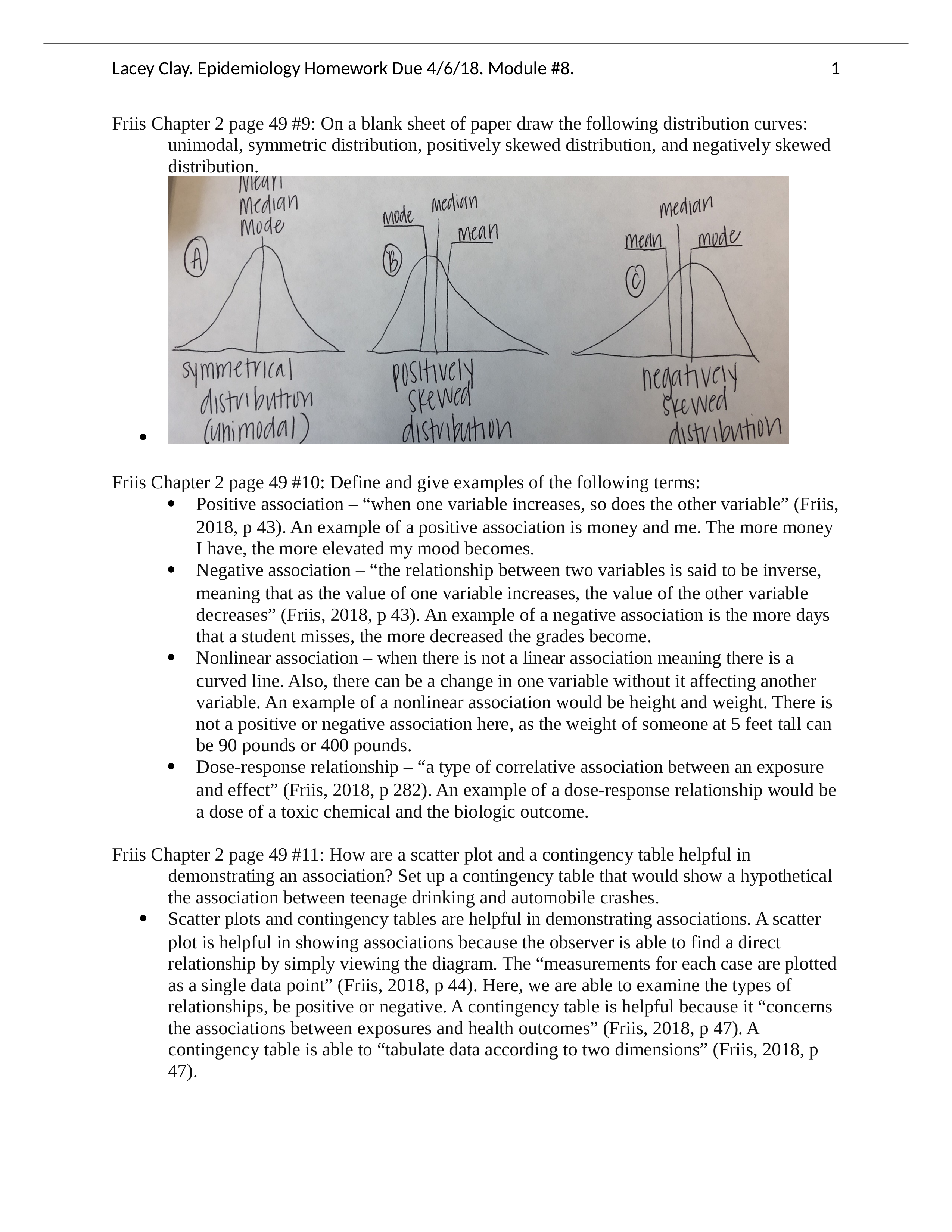 Clay_Mod8.docx_df6701uagkl_page1