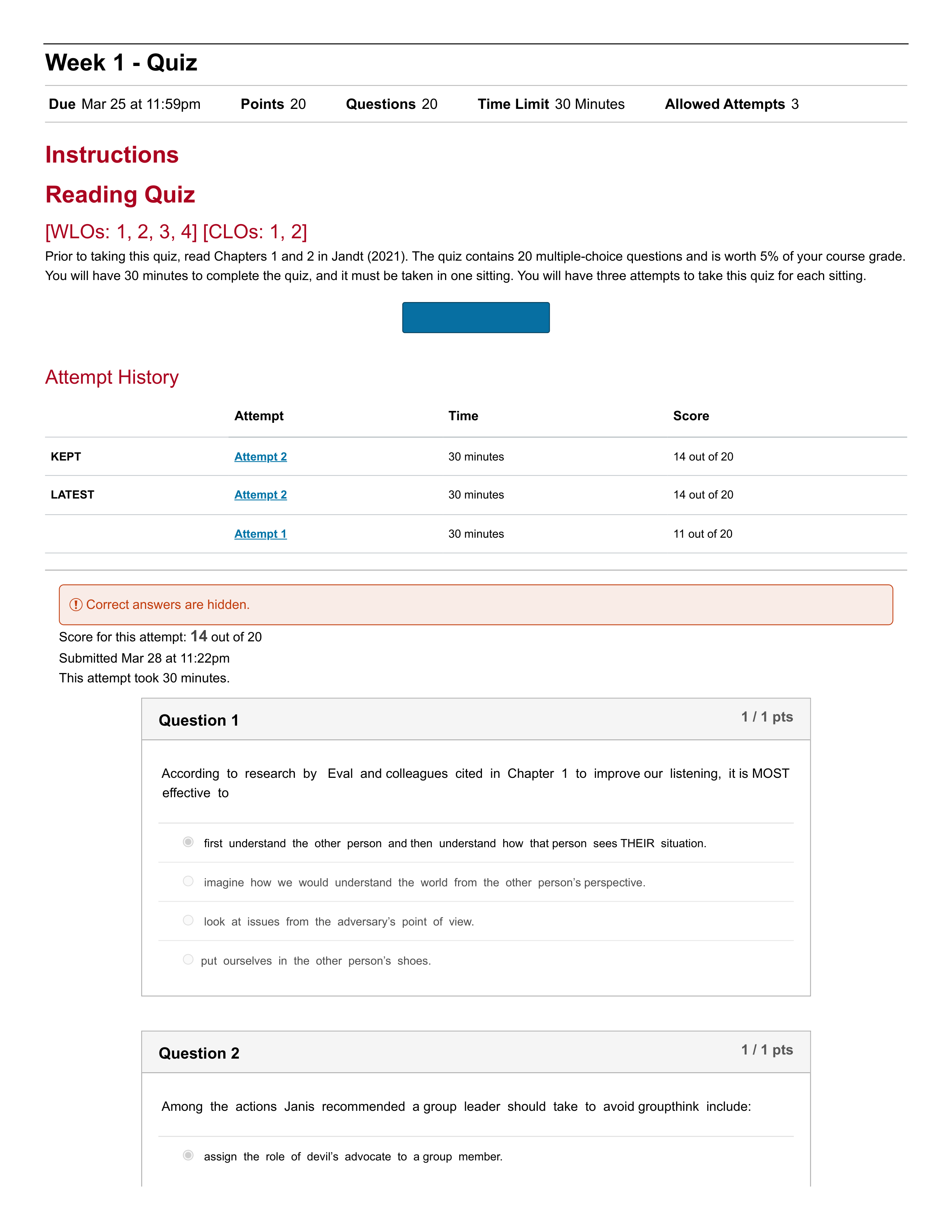 Wk1-QuizTry2.pdf_df67585kai4_page1