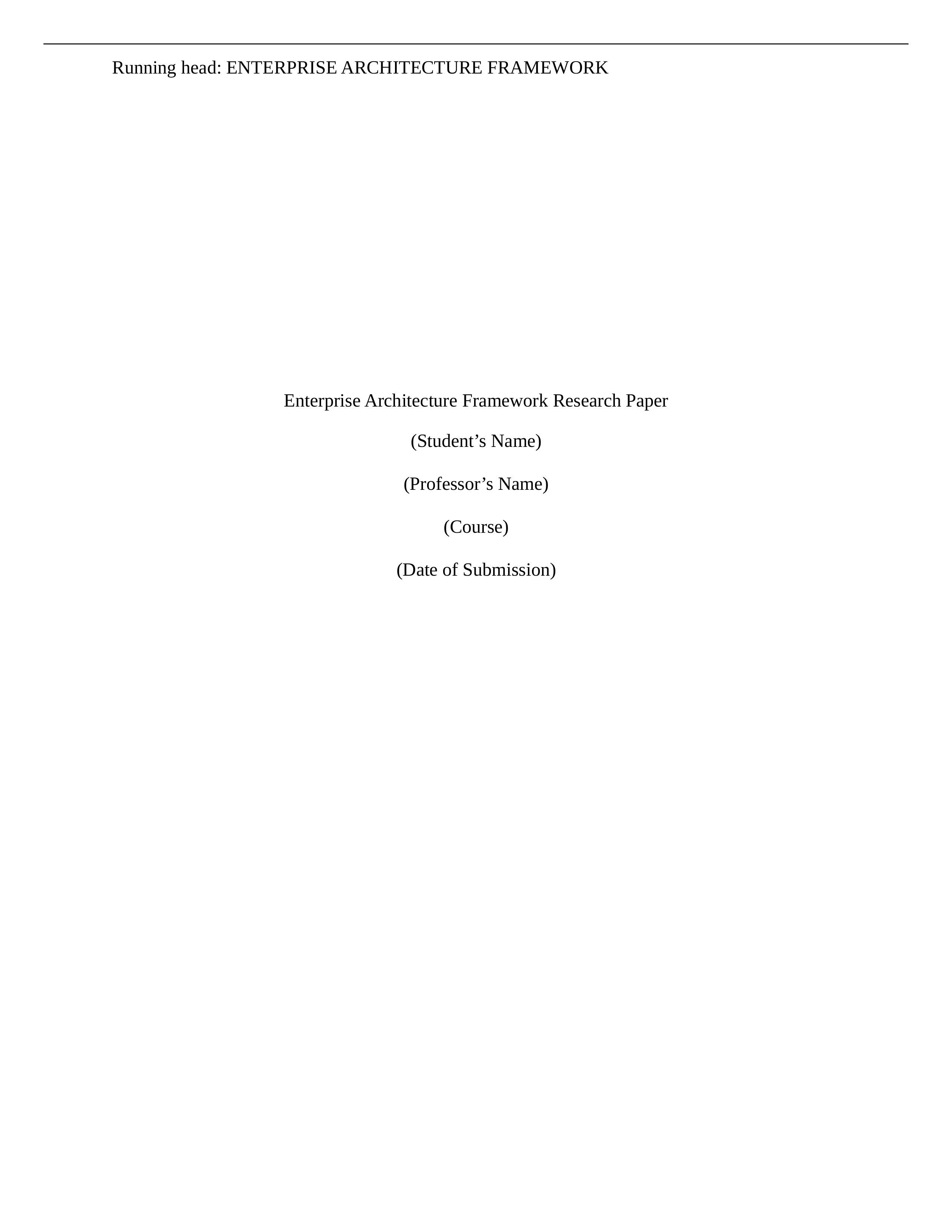 enterprise_architecture_framework_research_paper_df68xz49u1r_page1