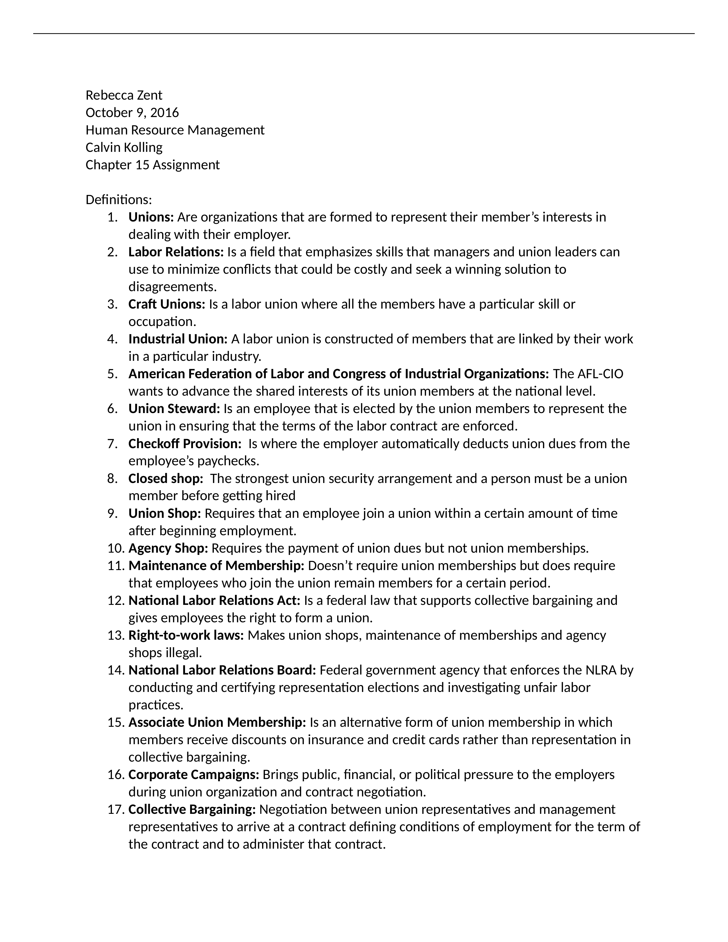 Chapter 15 assignment_df69xei5itr_page1