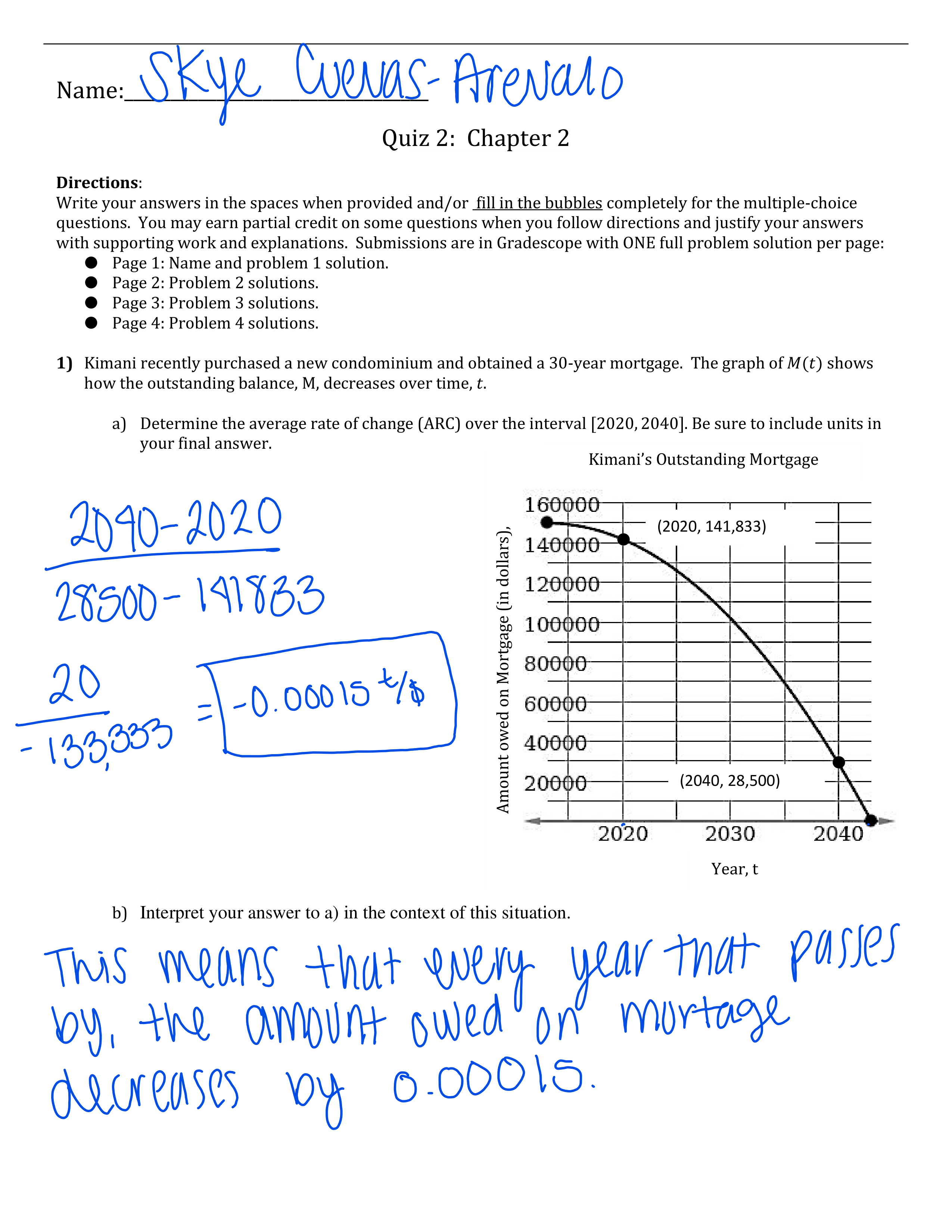 _MTH_111_Quiz_2.pdf_df6i9nxdz9d_page1