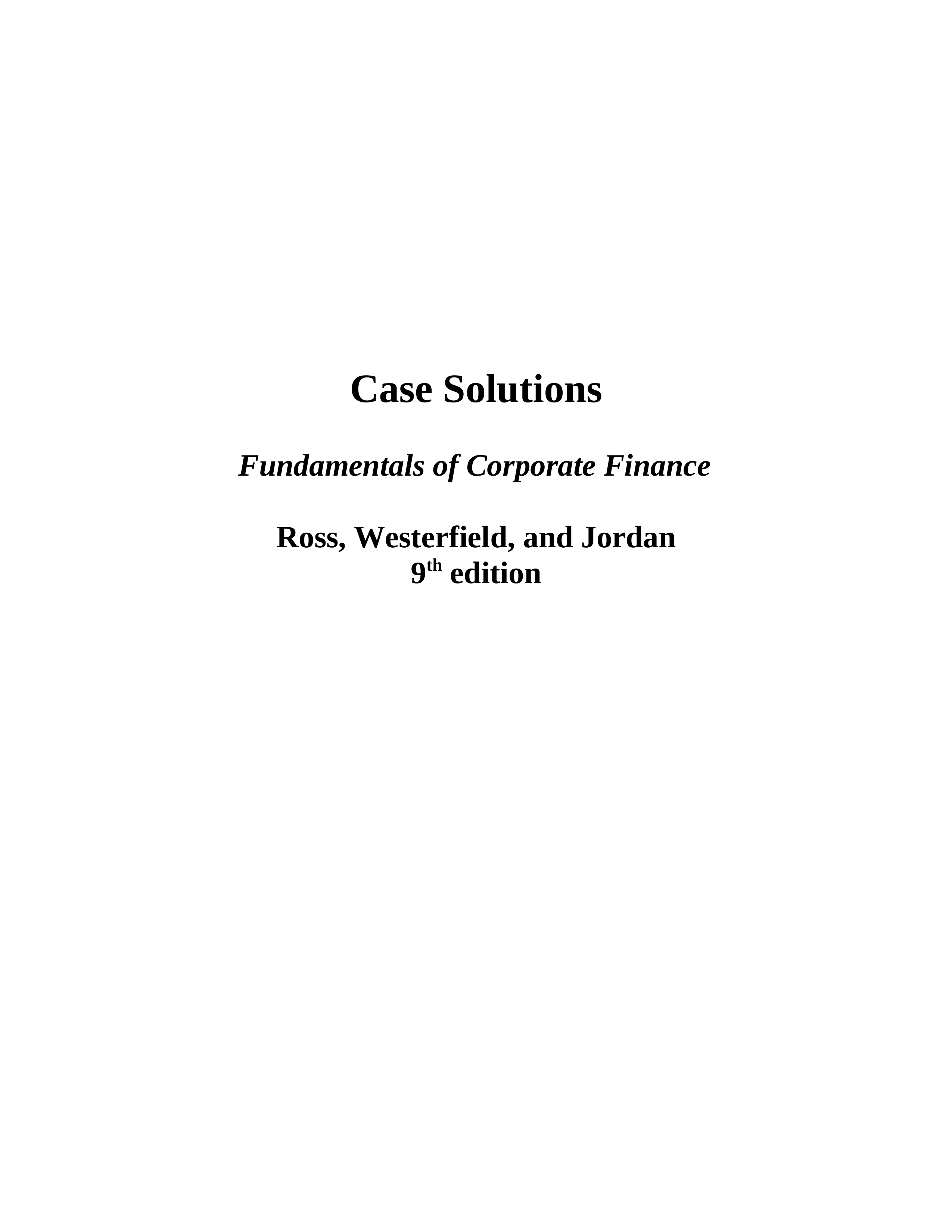 Ross_9e_FCF_case solutions_df6jr1jtsyq_page1