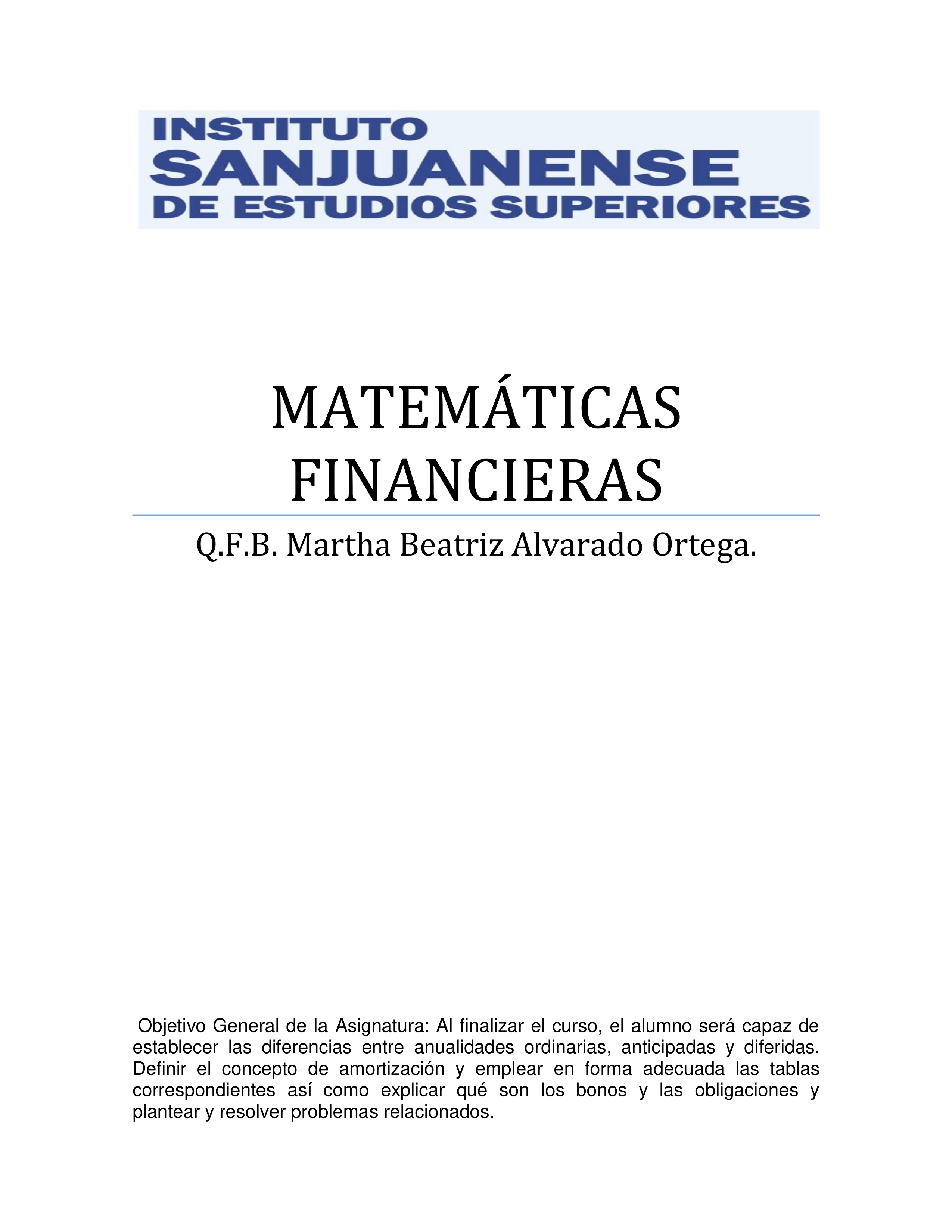 MATEMATICAS FINANCIERAS LA204.pdf_df6nl0klkuu_page1