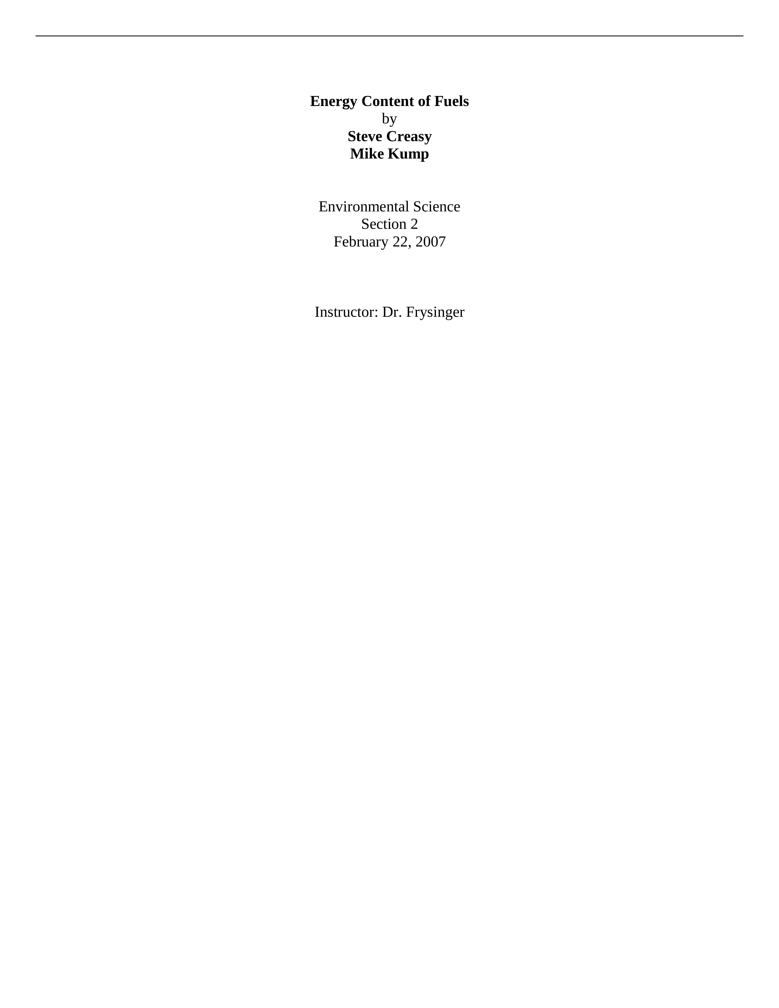 Energy Content of Fuels Report Final_df6srcukrtw_page1