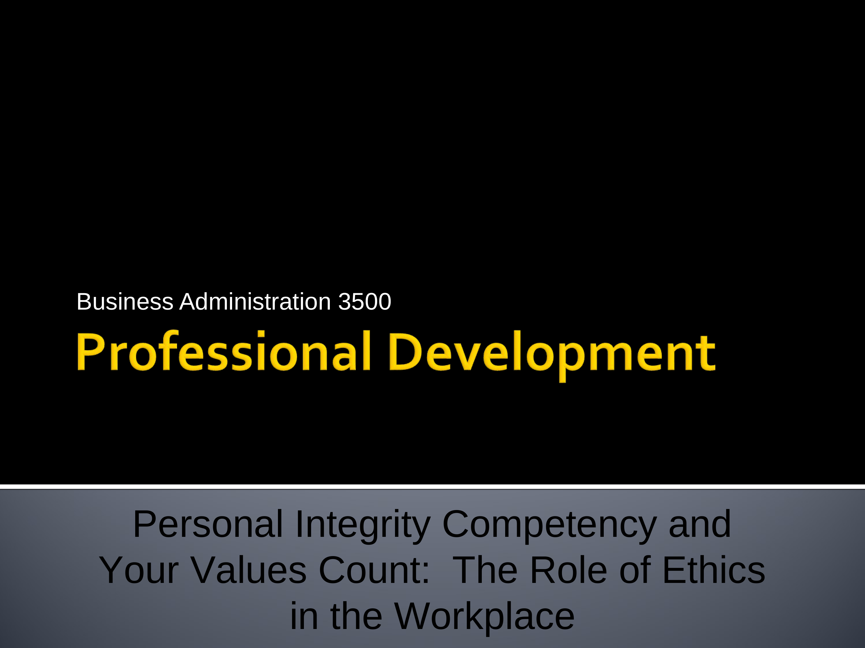 Personal Integrity and Ethics (3)_df6ti3nq6wo_page1