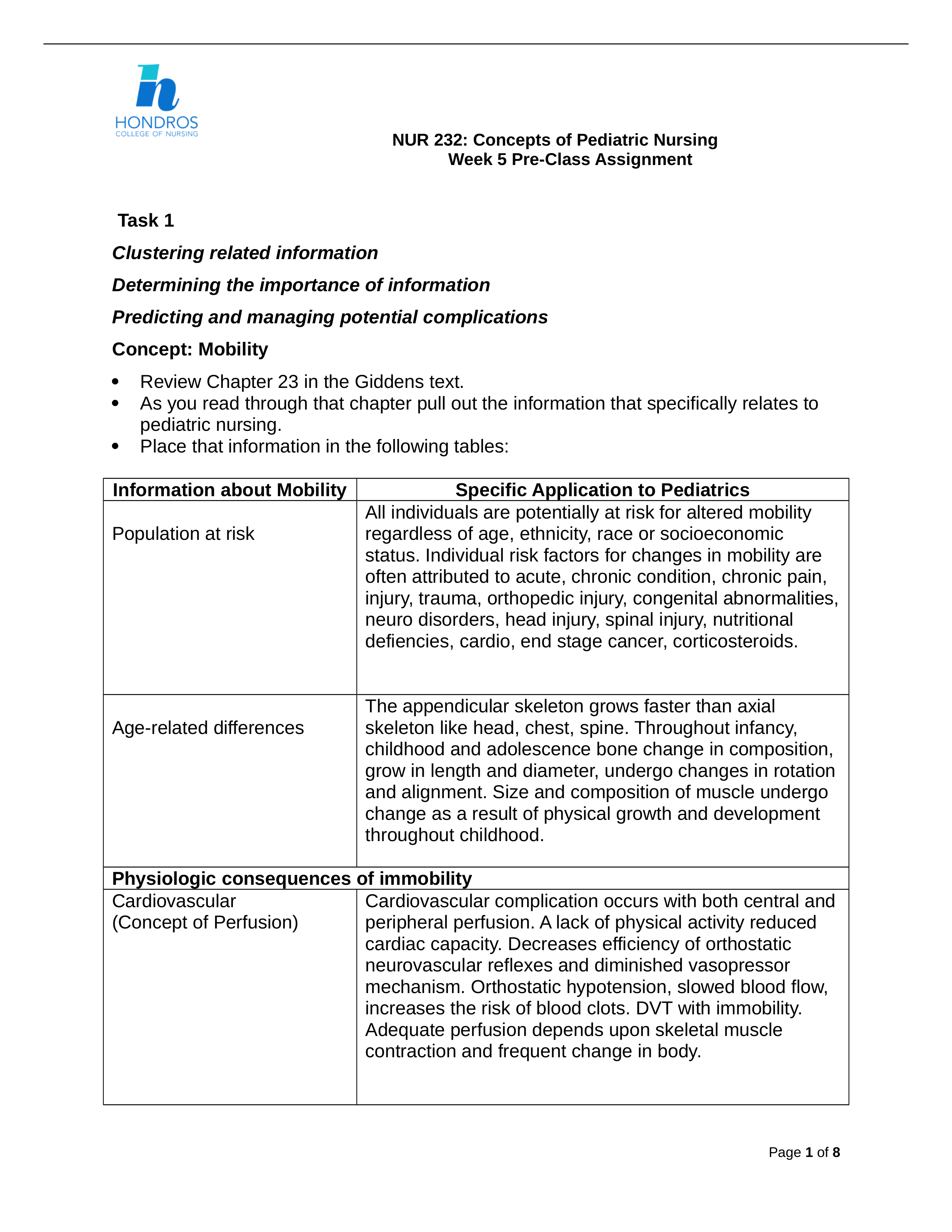 Nur 232 Week 5.doc_df6xrhframj_page1