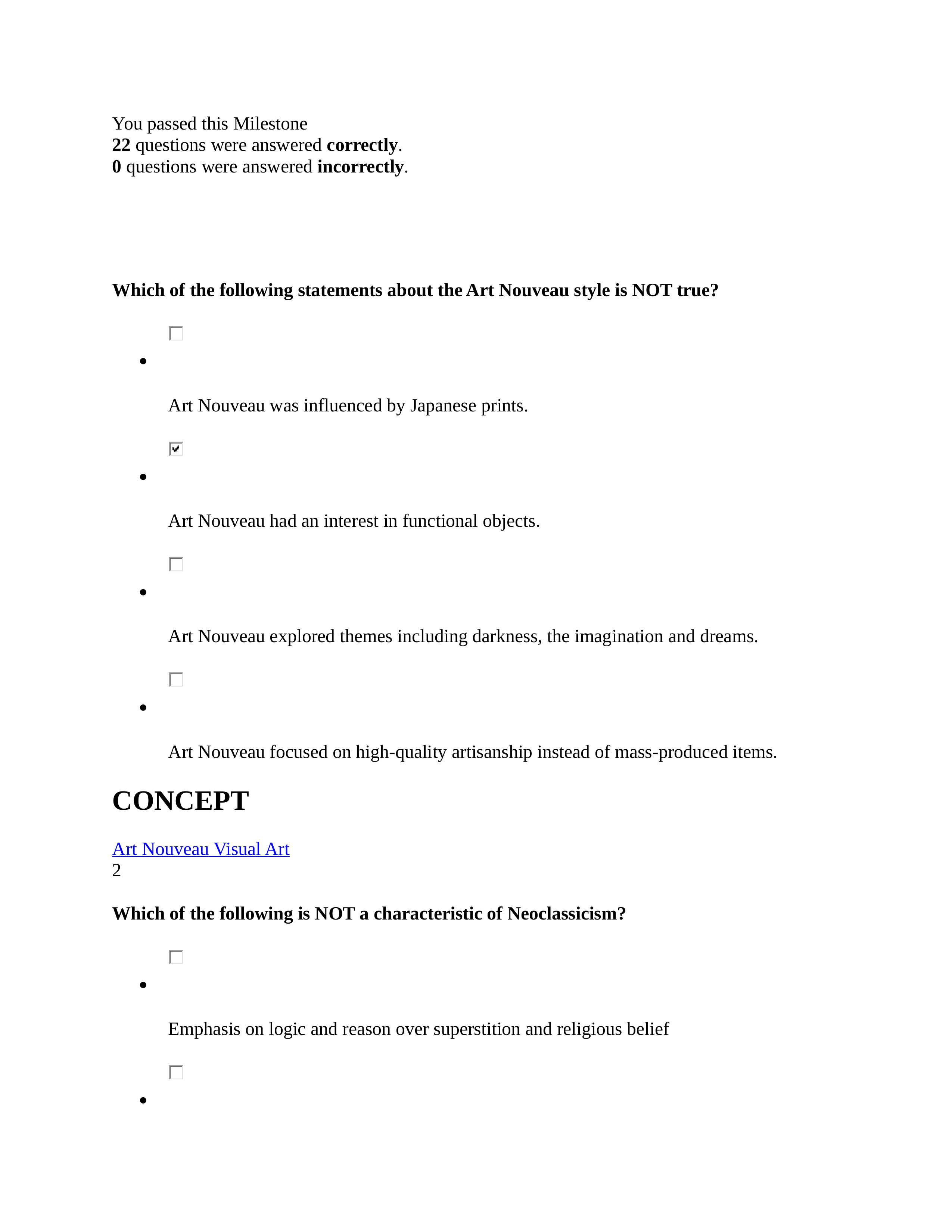 Arts II Milestone 2.docx_df77rxw0ita_page1