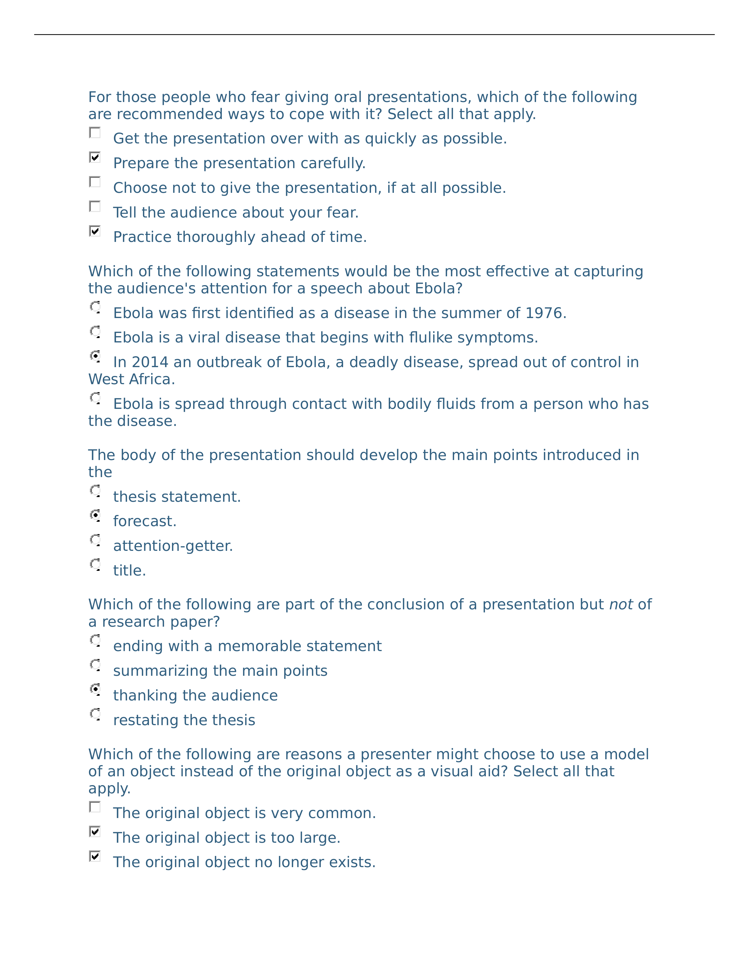 WEEK 7_CHAPTER 15_QUIZ.docx_df77ys7q89c_page1