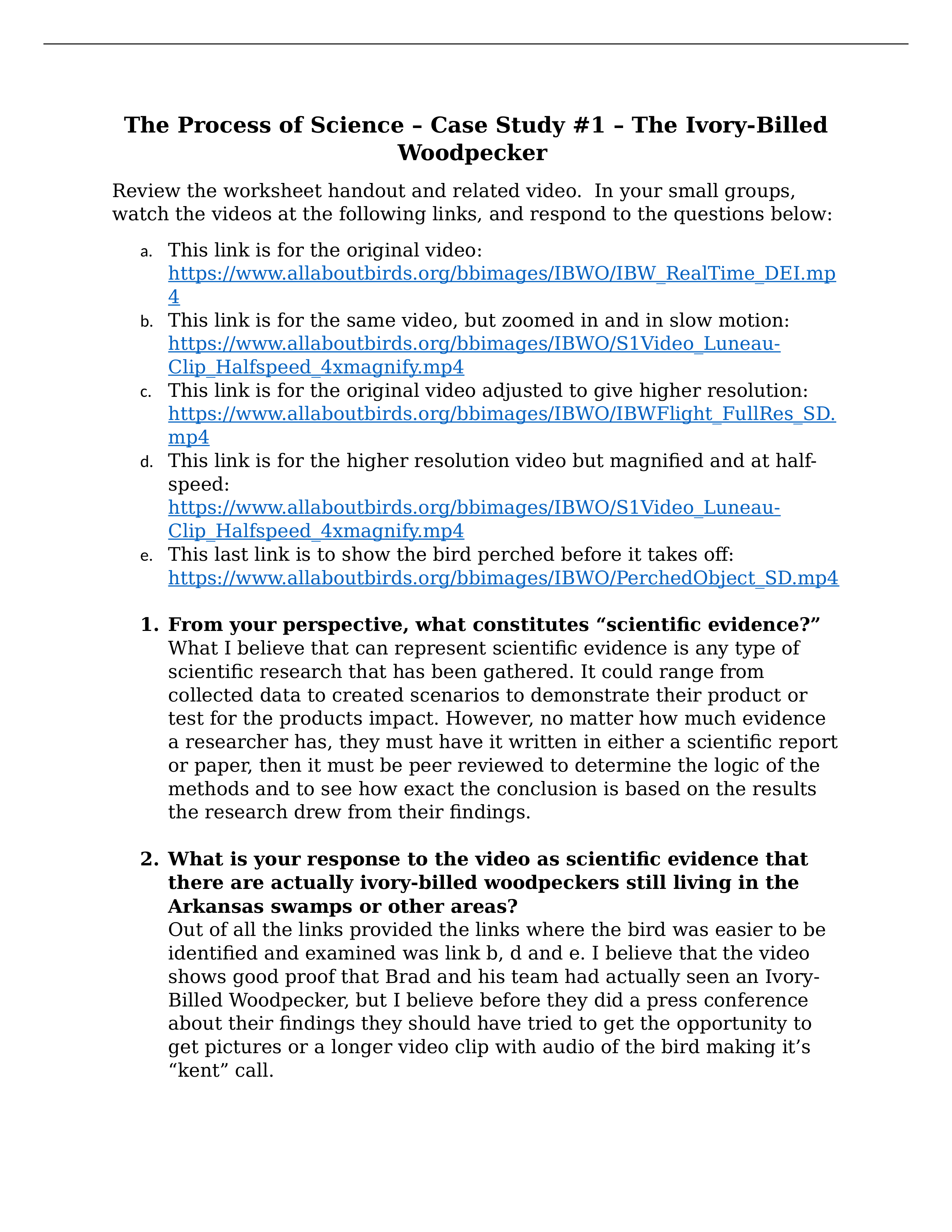 W3 Case Study 1 Questions.docx_df7aw8rfvss_page1