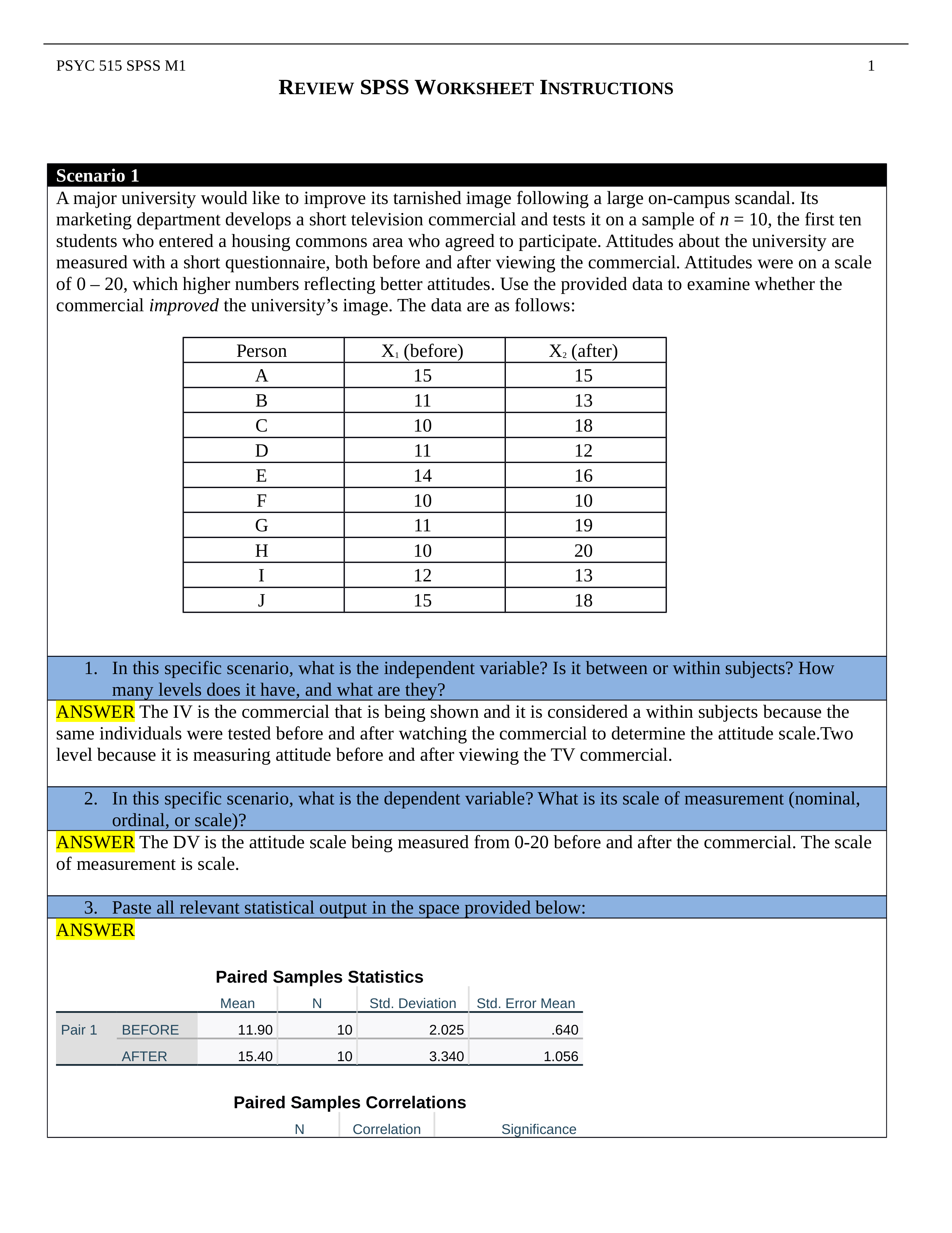 SPSS_515B01.docx_df7isnrf6j7_page1