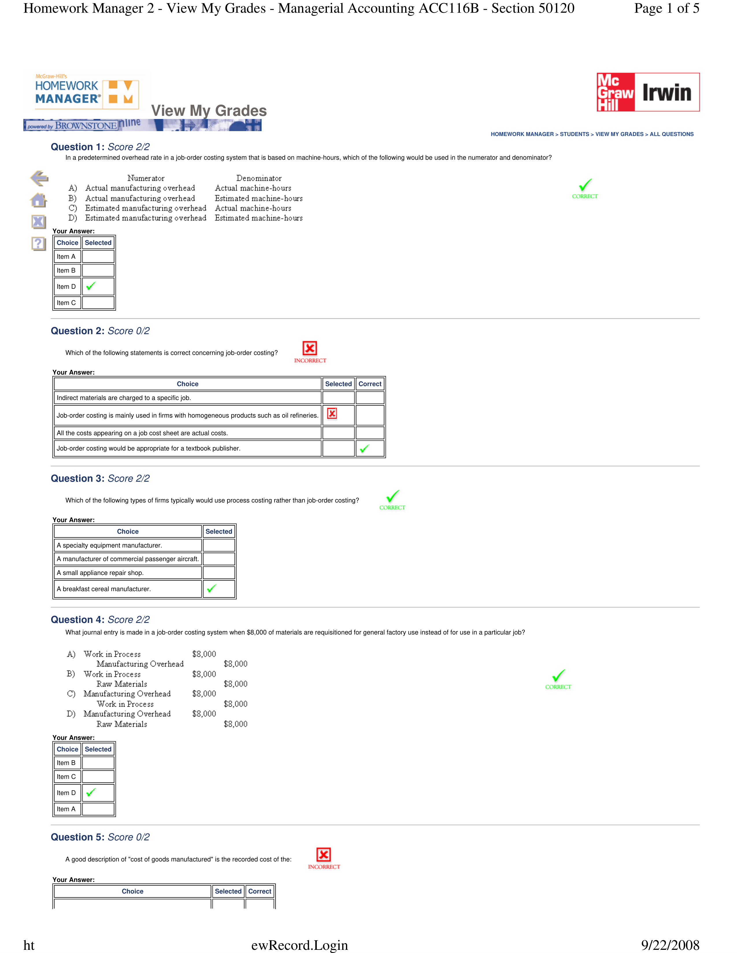 CH 3 Exam_df7j80c37r2_page1