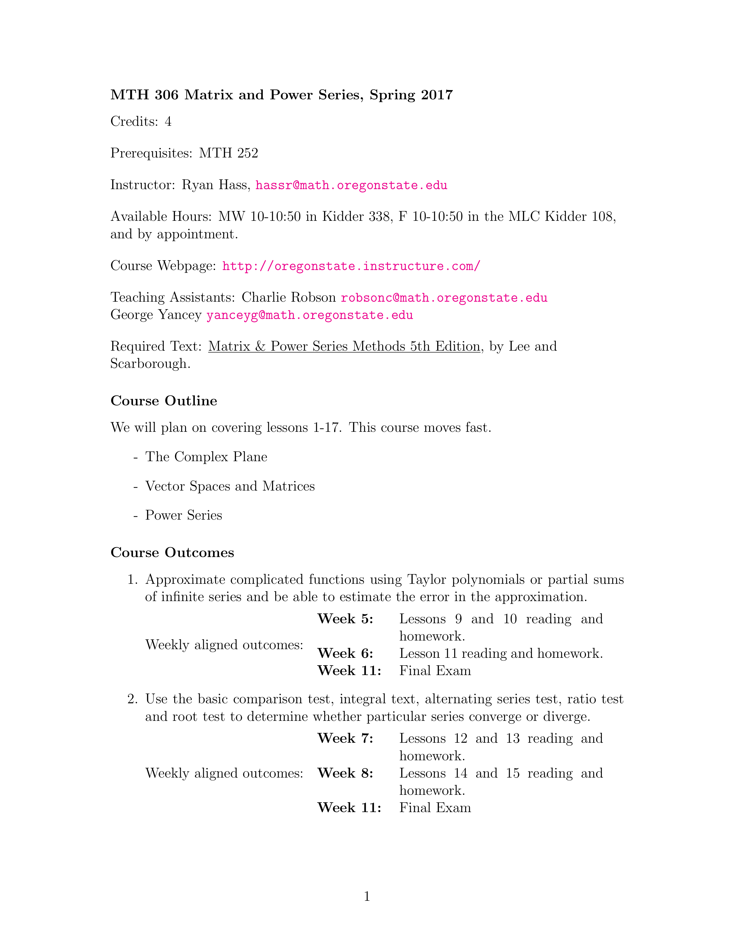 syllabus (1).pdf_df7lxezpqh7_page1