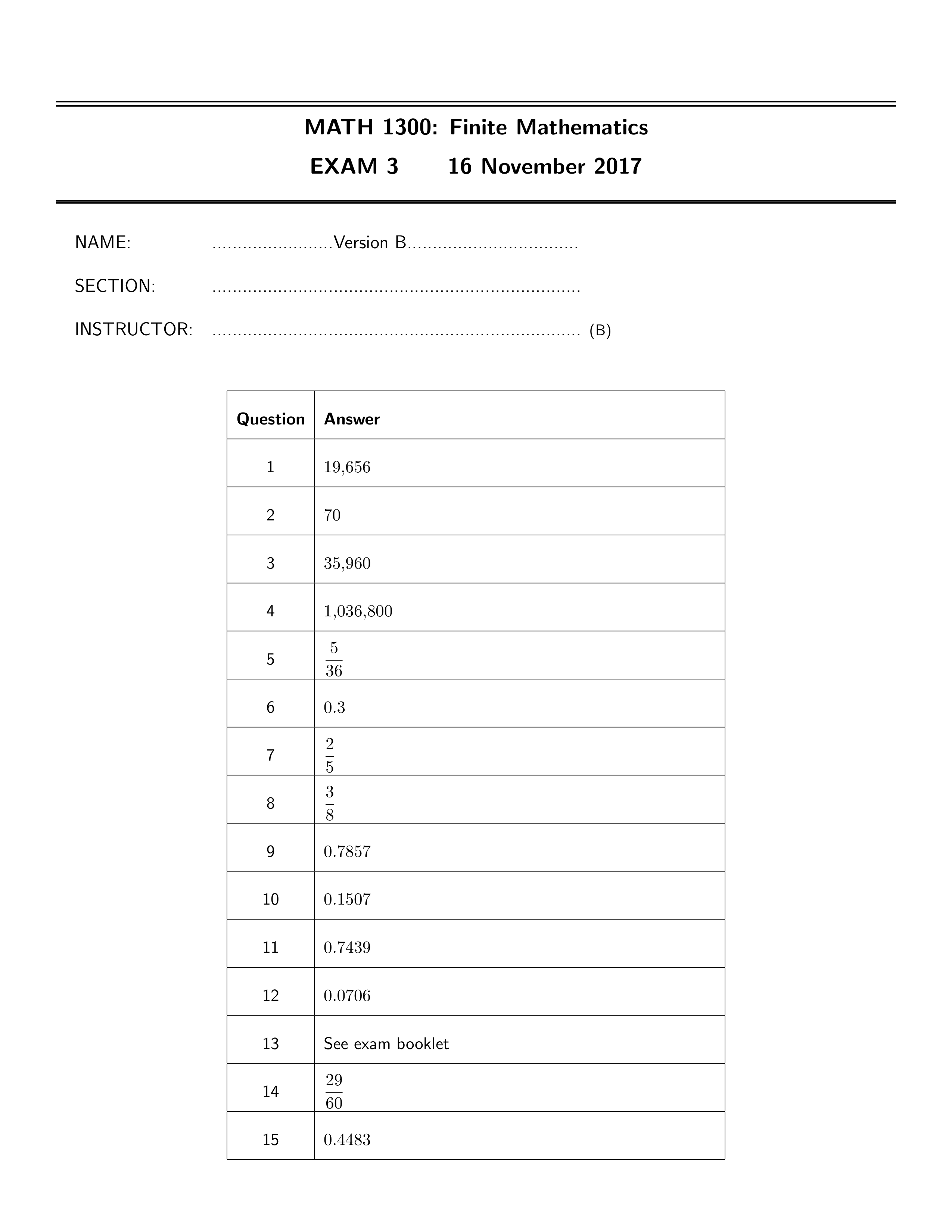 Math 1300_FS2017_Exam 3_VB_Grading-1.pdf_df7p0umiz0c_page1