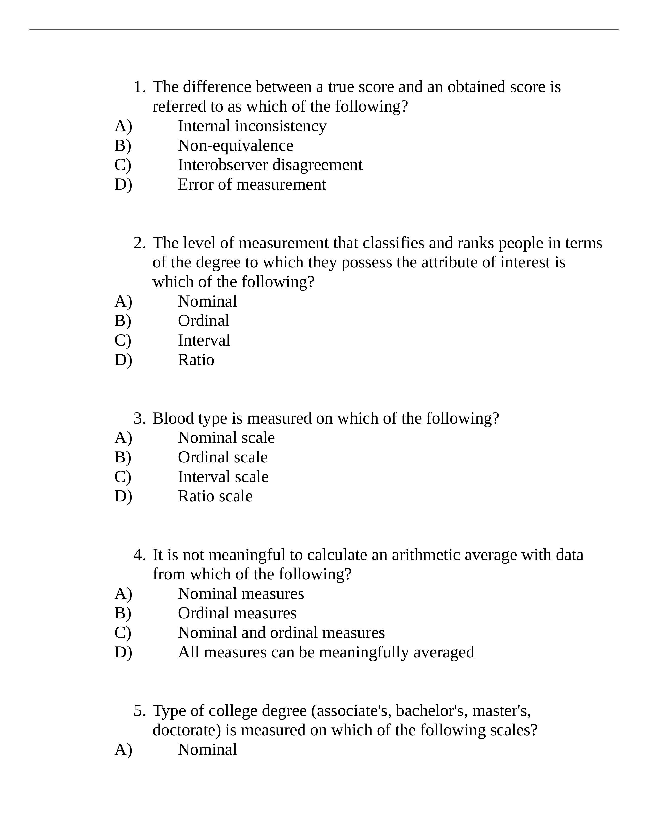 Chapter 11- Measurement and Data Quality_df7pndjr0e2_page1