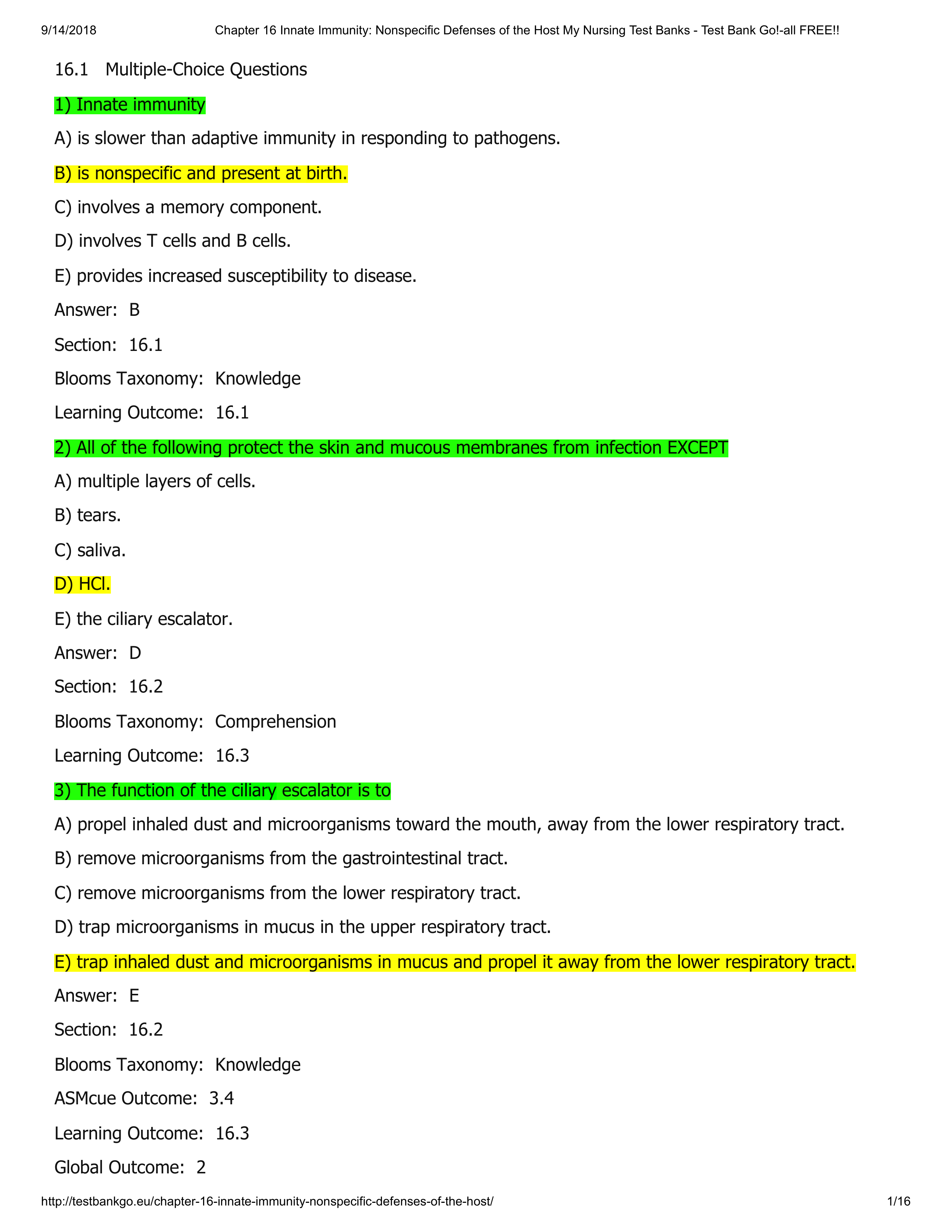 MIcrobio Chapter 16.pdf_df7pvqggweb_page1