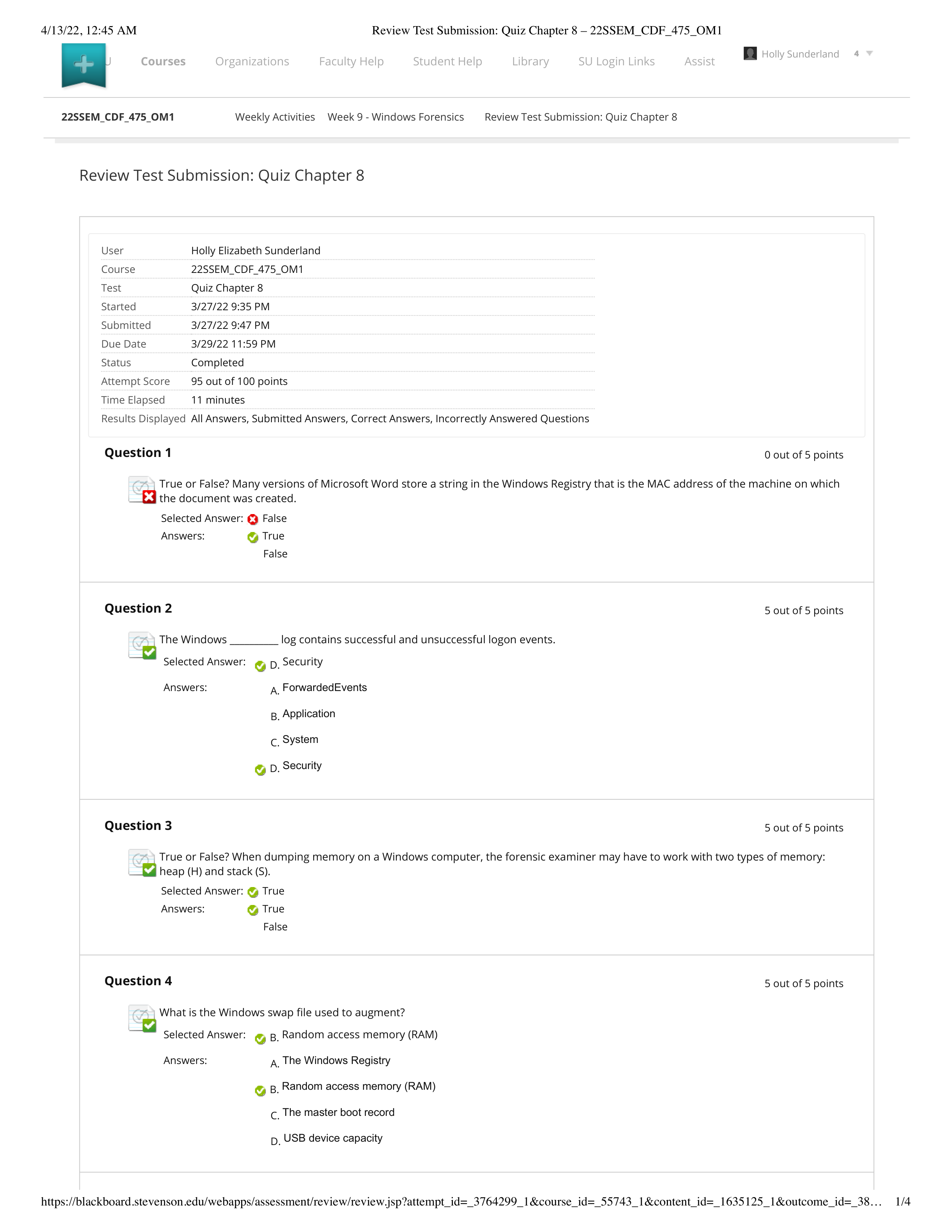 3Review Test Submission_ Quiz Chapter 8 - 22SSEM_CDF_475_OM1.pdf_df7wlk3un8s_page1