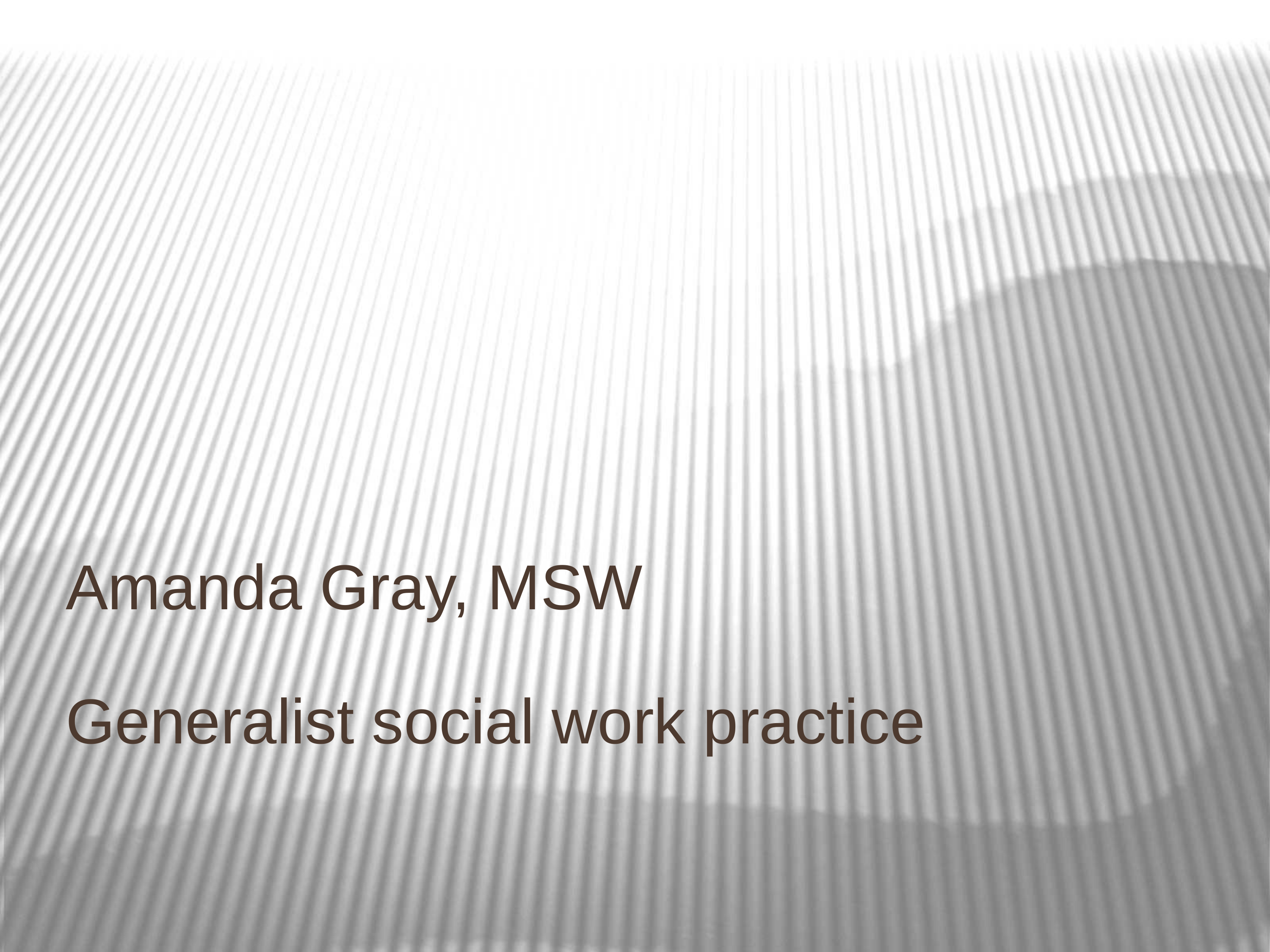 Generalist social work practice 9-18_df86uv5p62v_page1