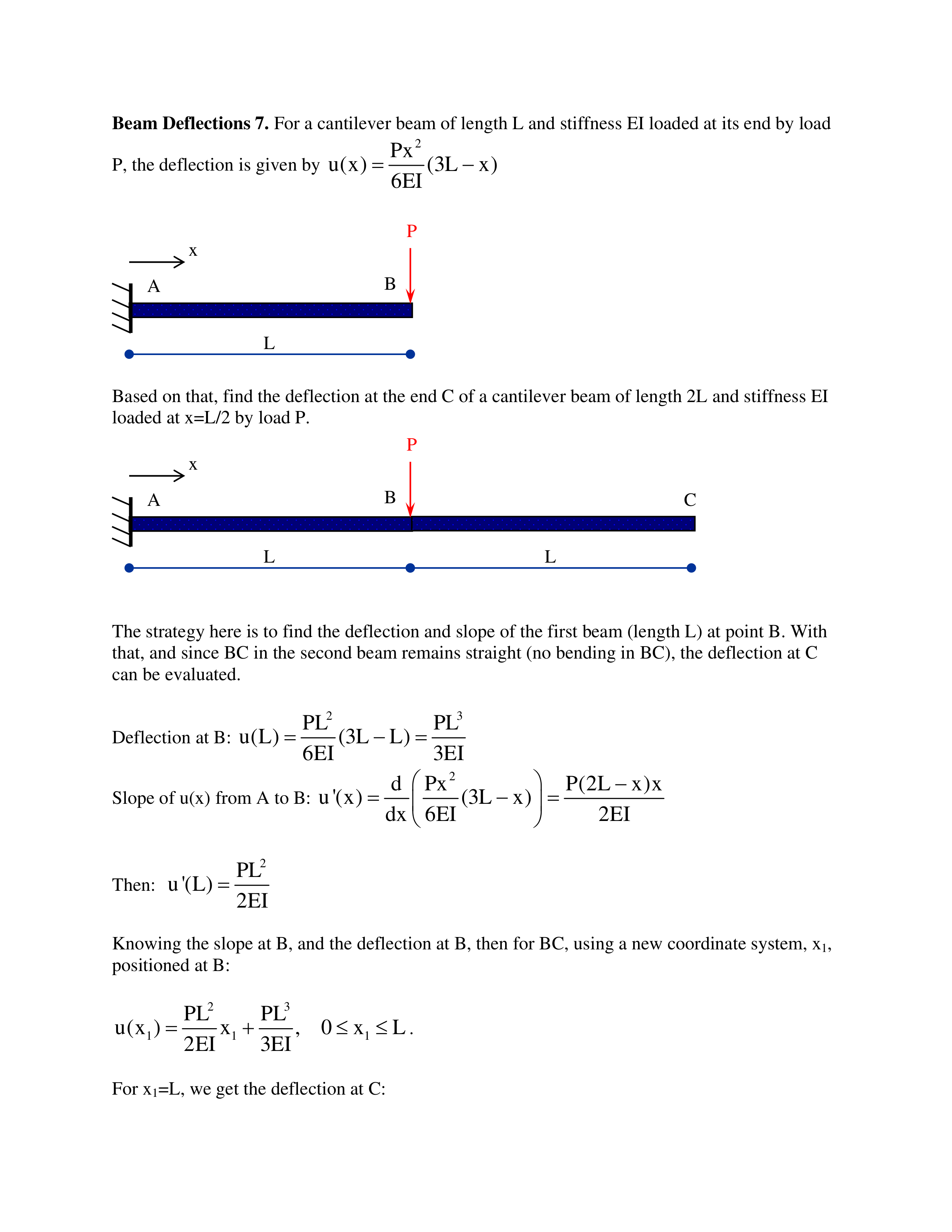 HWK 14_df871j5v7lf_page1