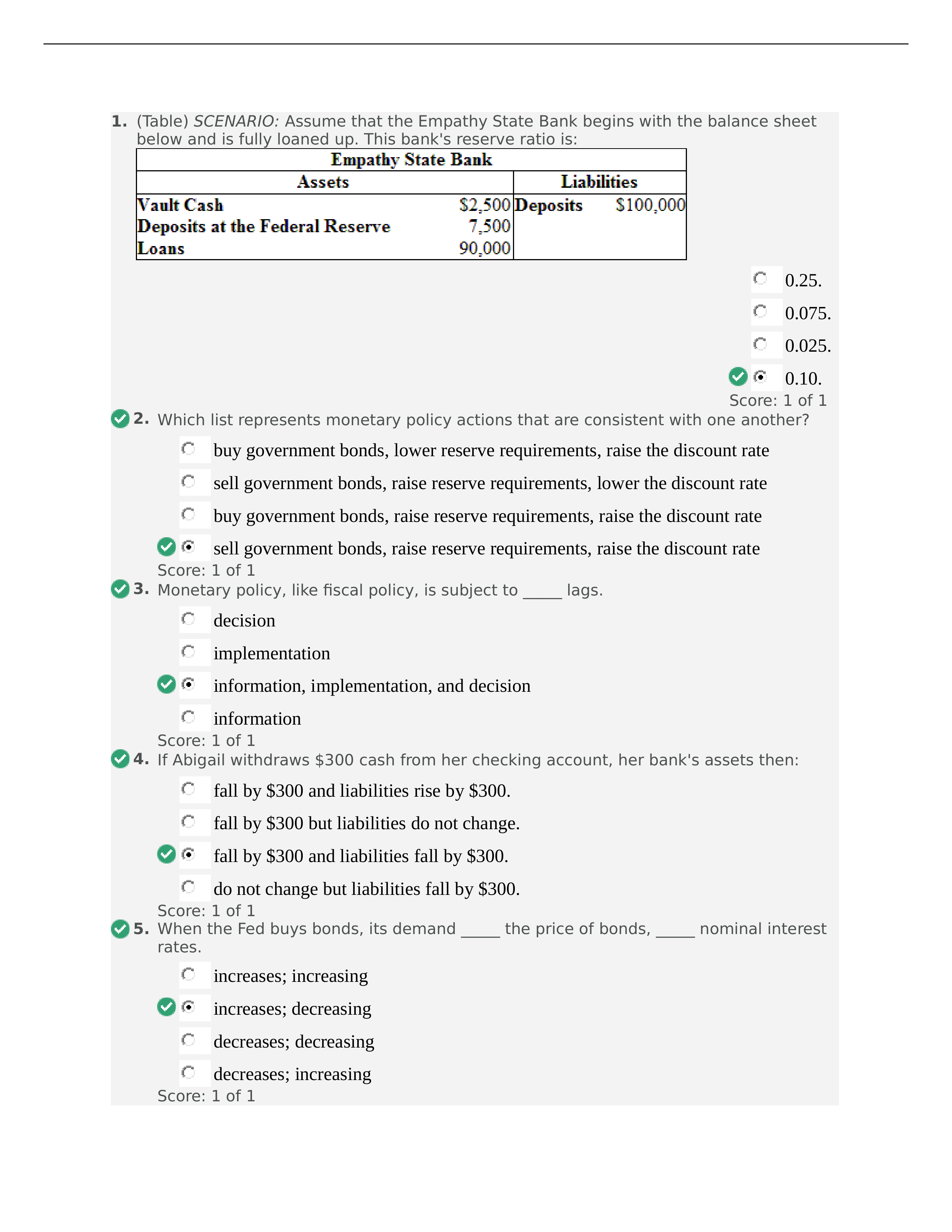 Ch 12 Macro Quiz.docx_df89t1m4914_page1