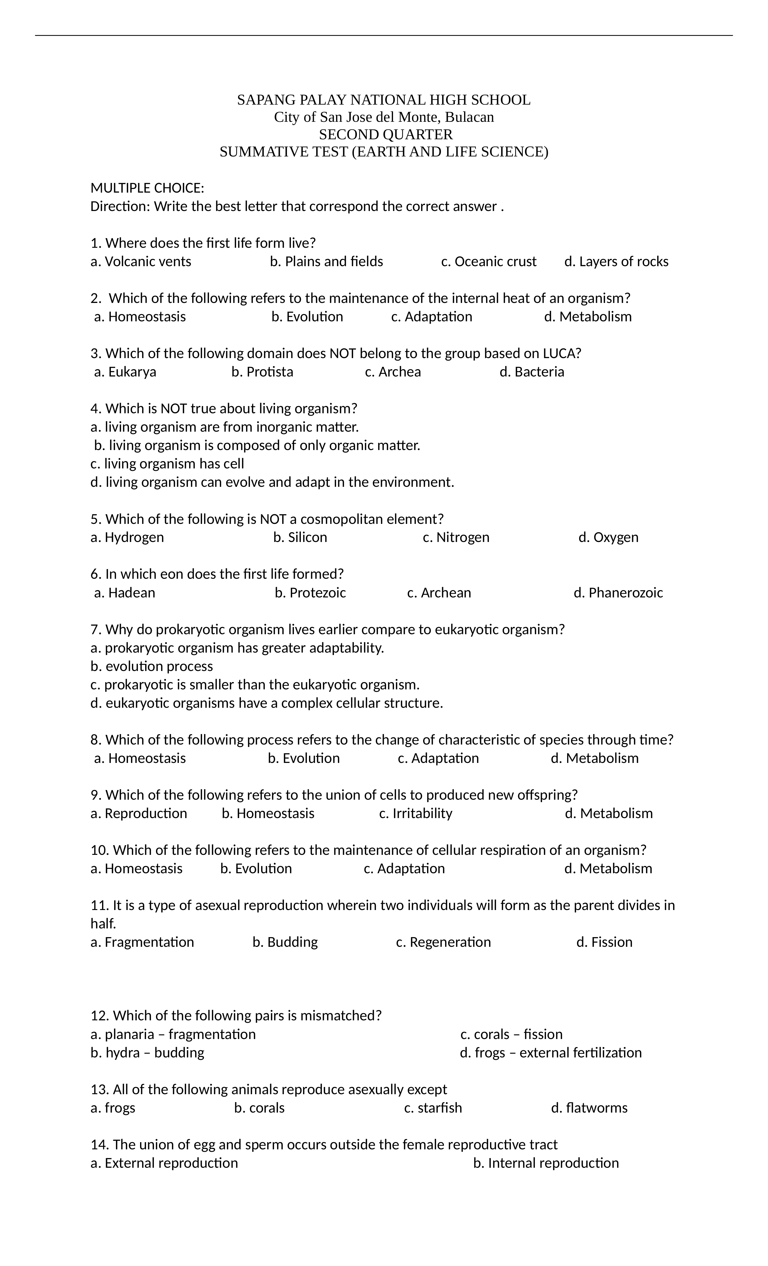 Summative-Test-in-ELS-2nd-Quarter.docx_df8a8uvn7wc_page1