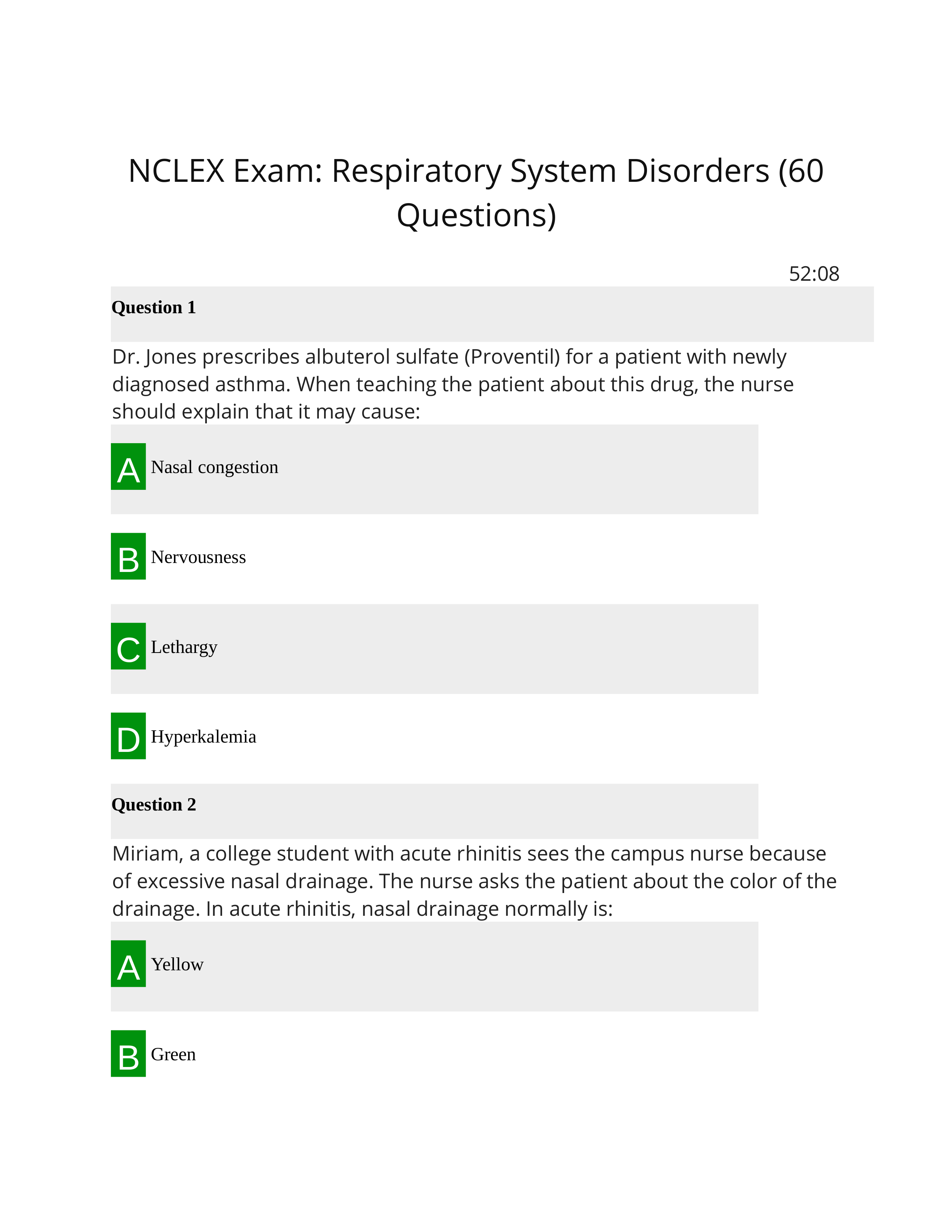 NCLEX Exam.docx_df8ecd2aiu2_page1