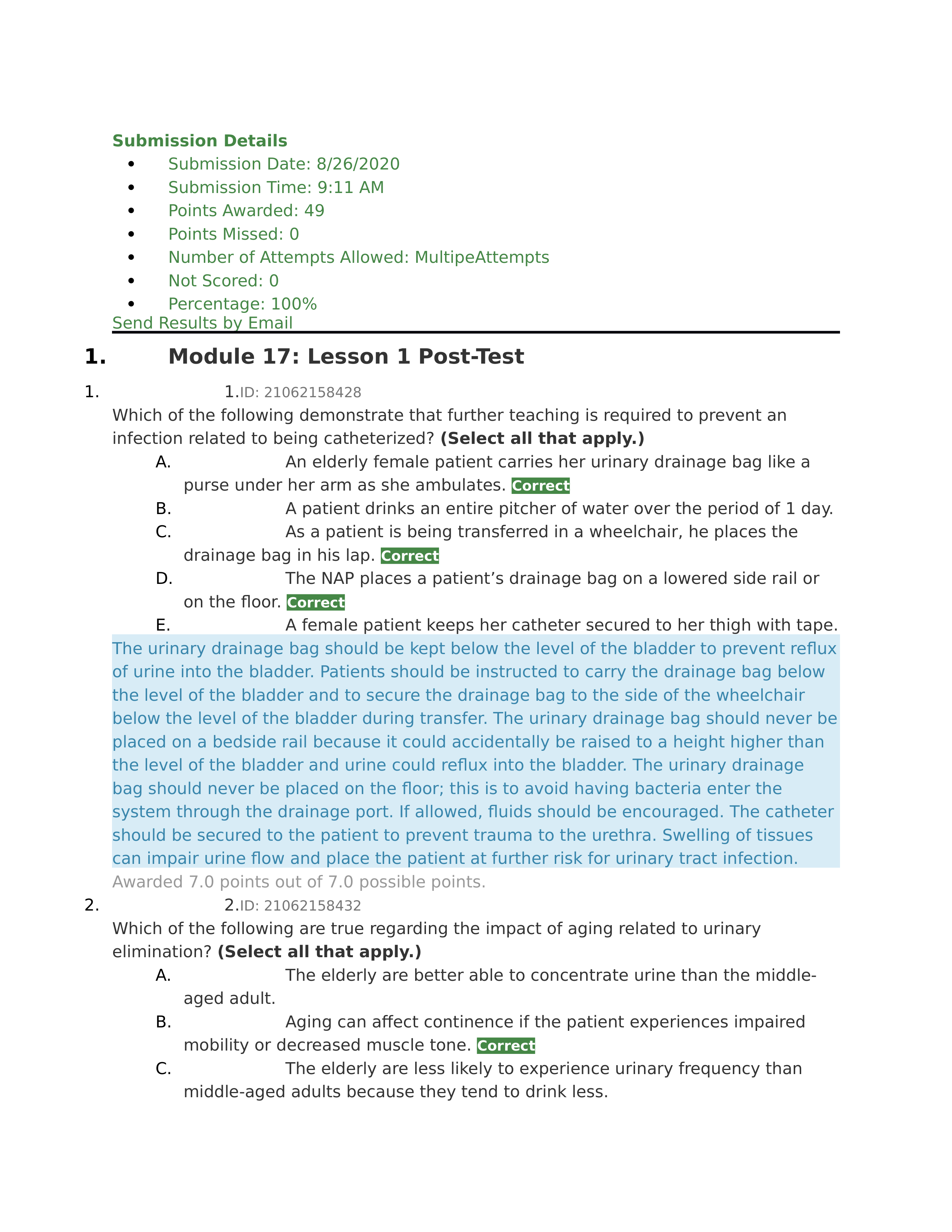 Module 17 Post Test.docx_df8eec2adh9_page1