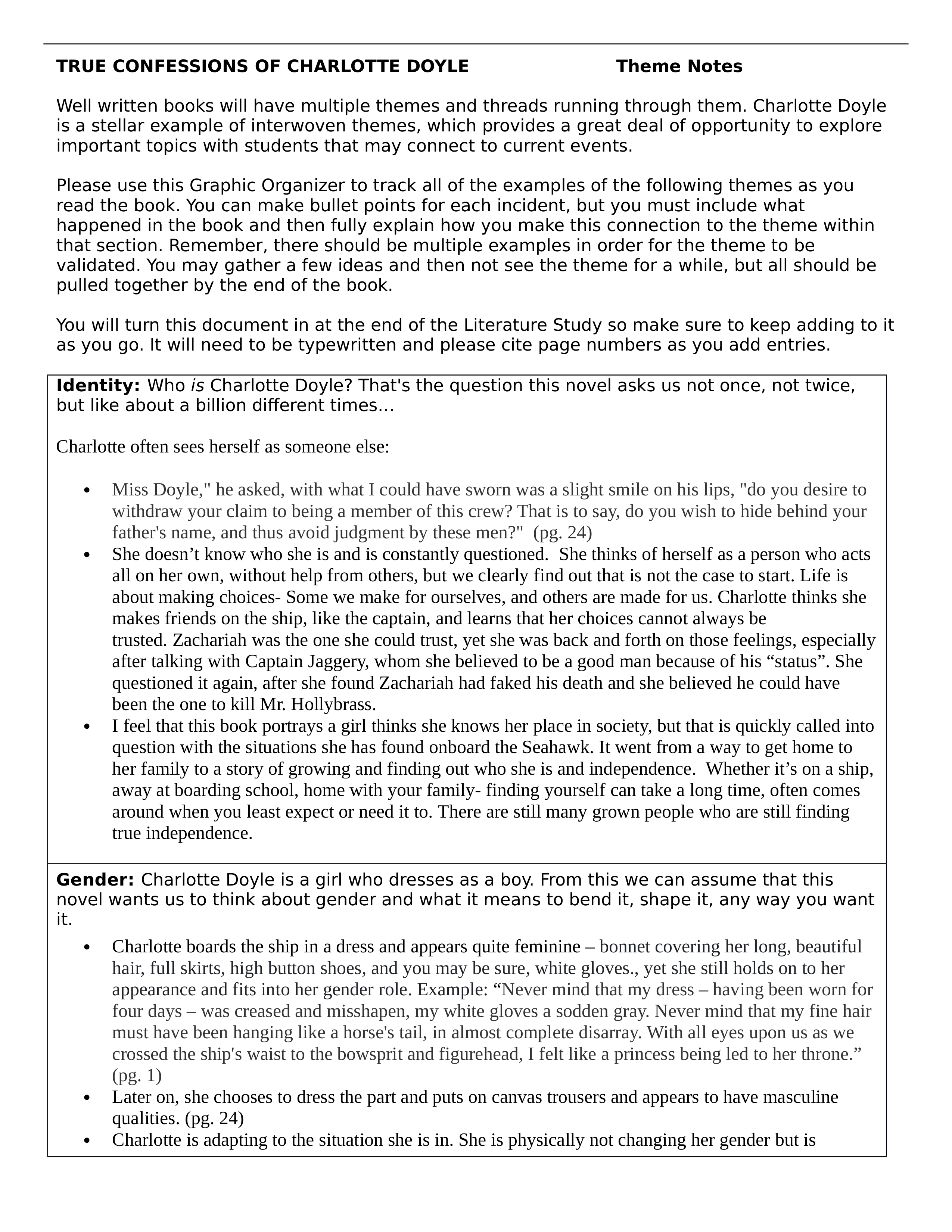 Charlotte_Doyle_Theme_notes.docx_df8grb1t9gg_page1