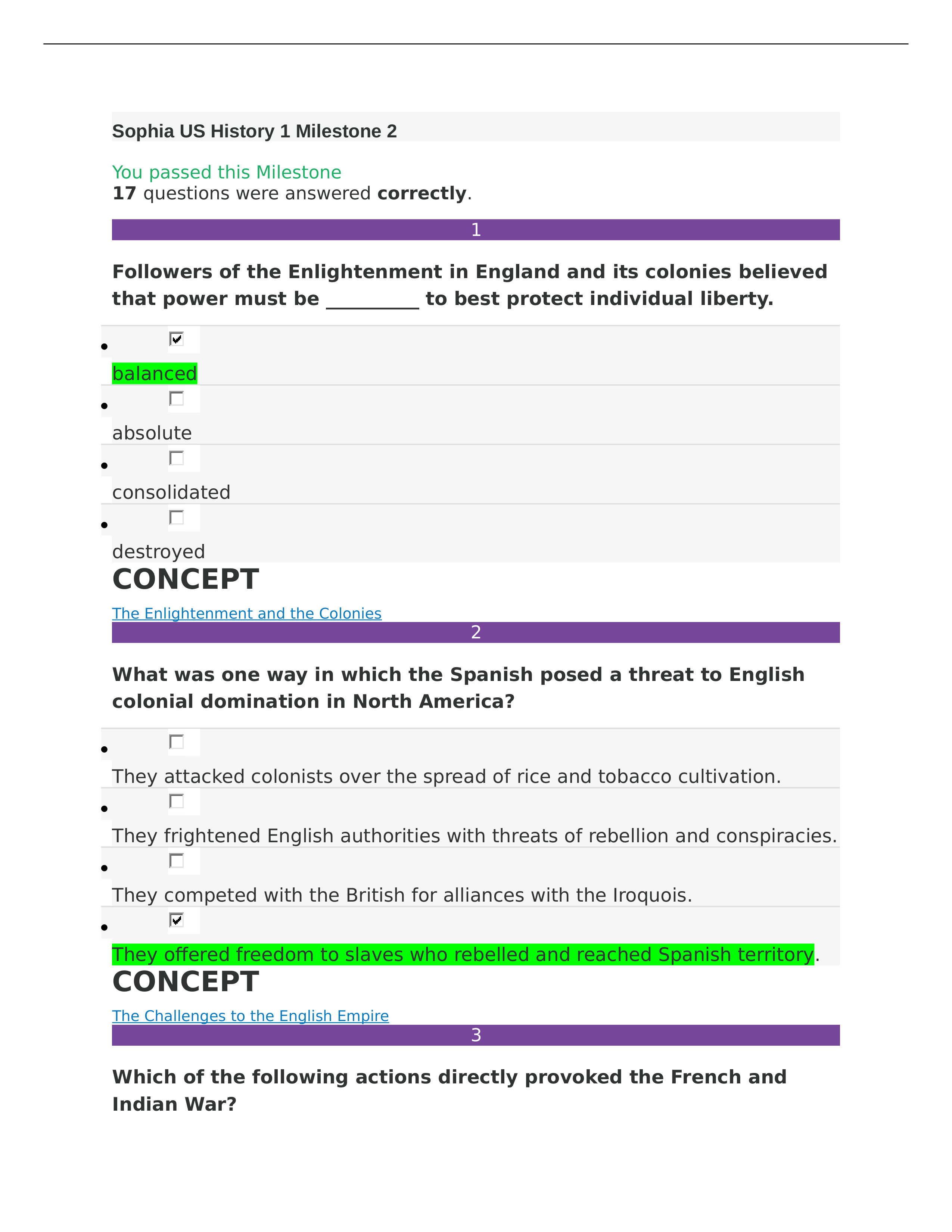 Sophia US History 1 Milestone 2.docx_df8iaoxge2k_page1