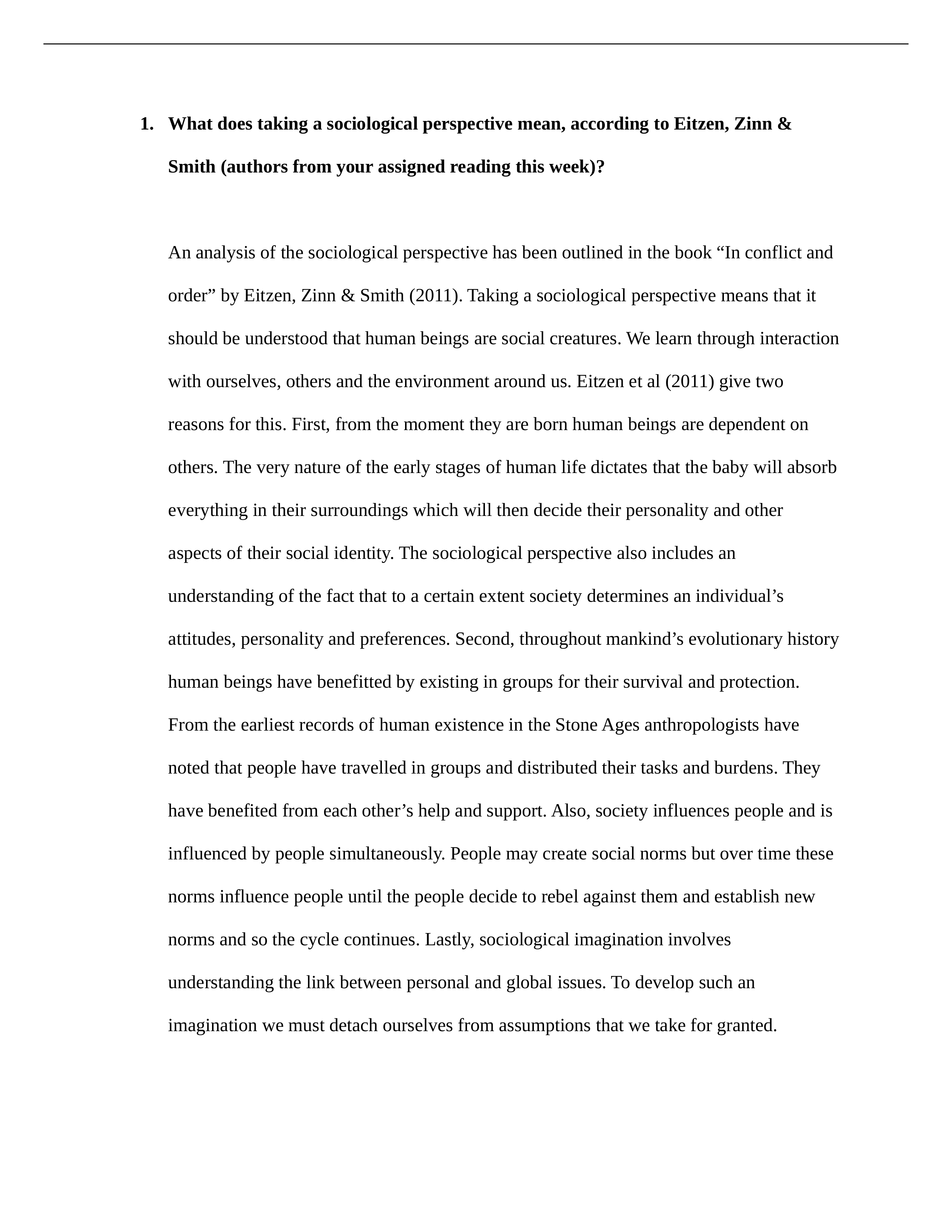 Reflection 1.docx_df8iemlprj8_page1