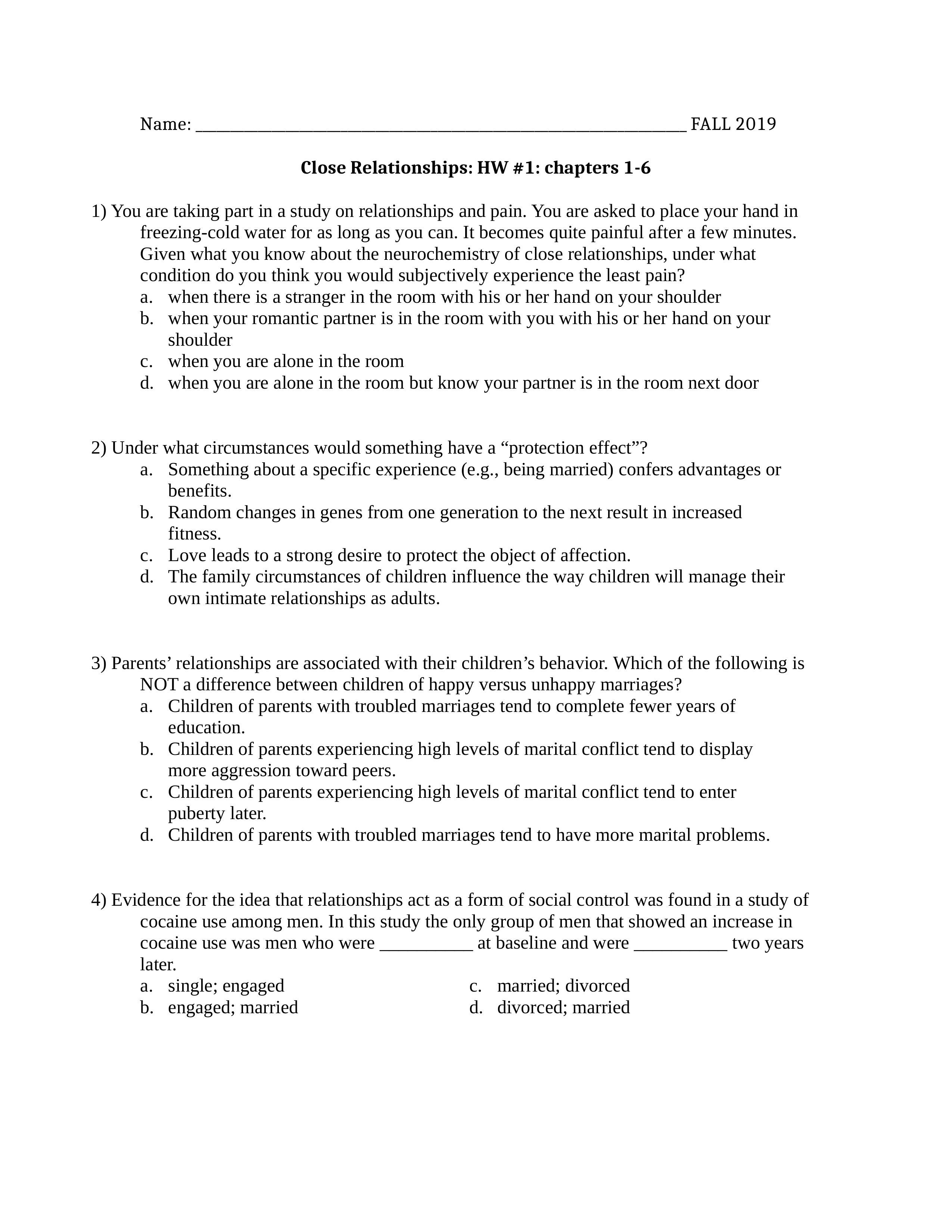 Capstone HW 1.docx_df8pznp8lmy_page1