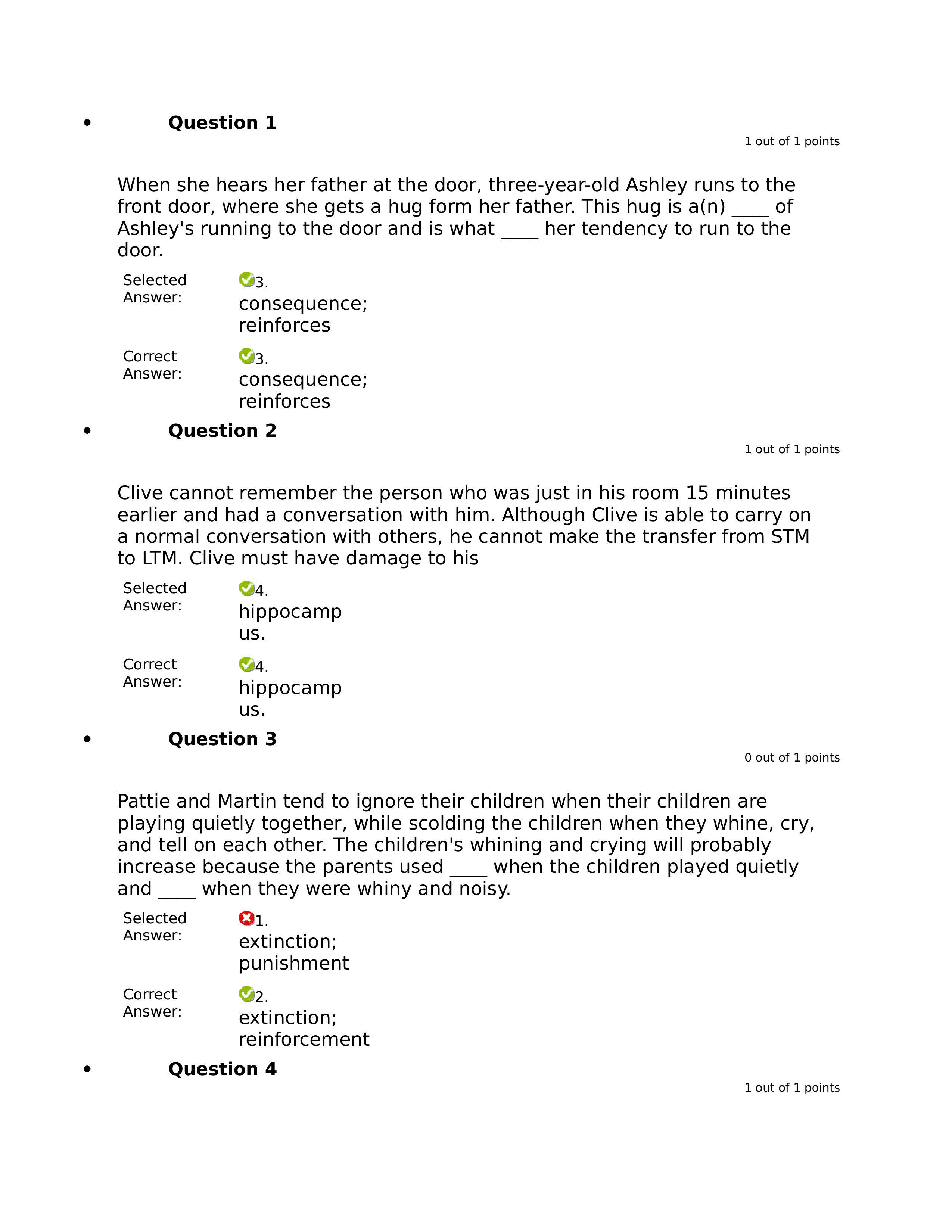 Chapter 2 Exam_df8qvyw3f1z_page1