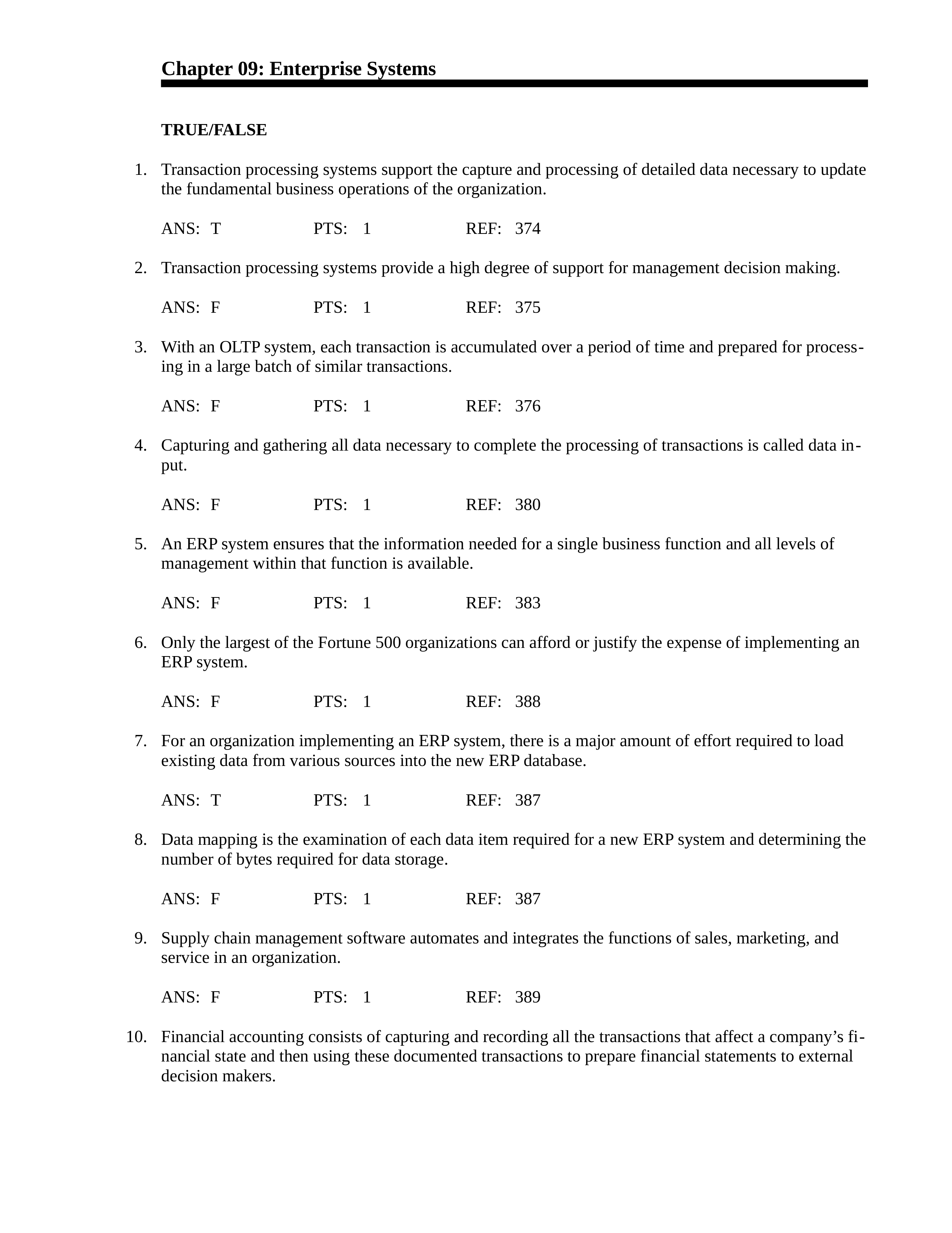 PIS10_CH09_TB_df8spkzch0h_page1