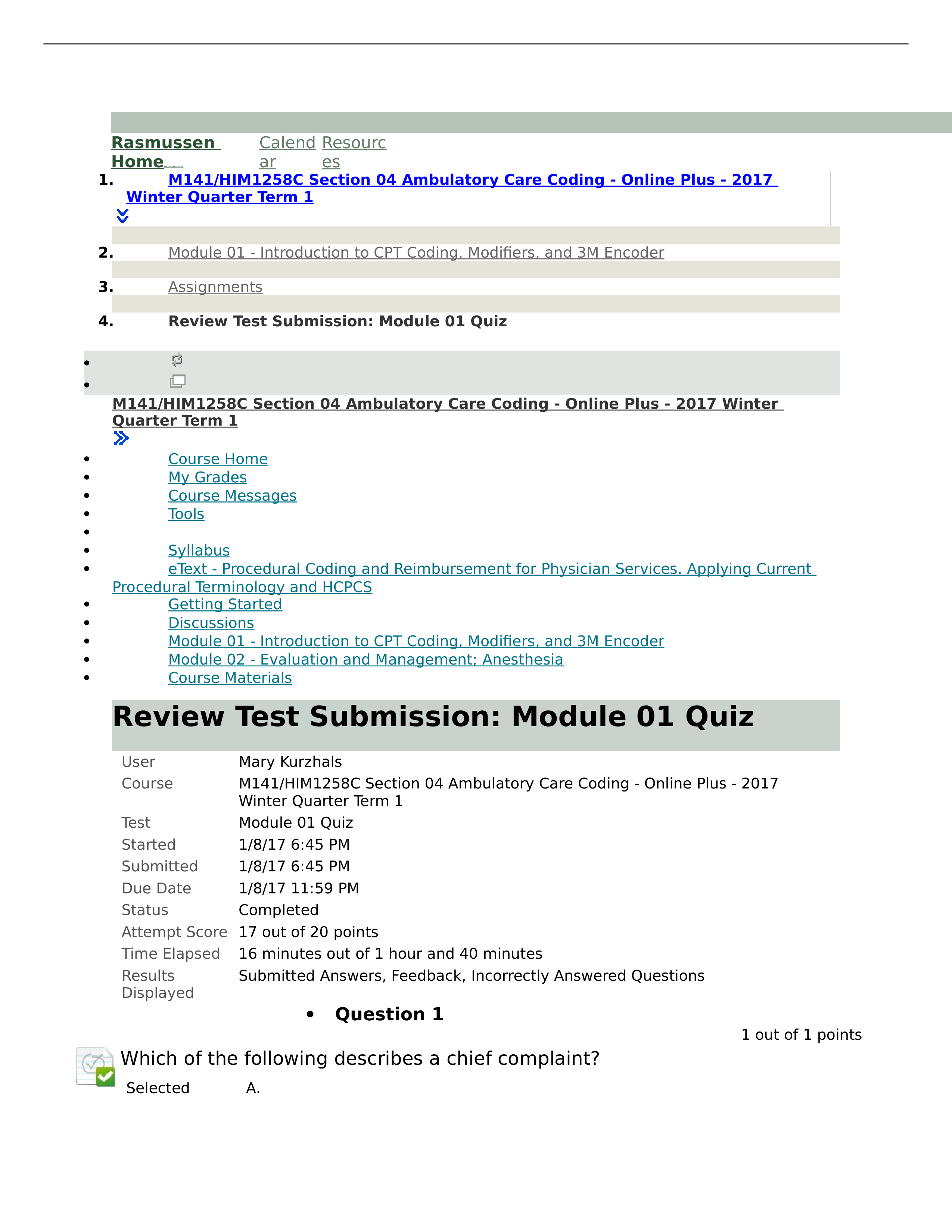 QUIZ MODULE 1.docx_df928k206yw_page1