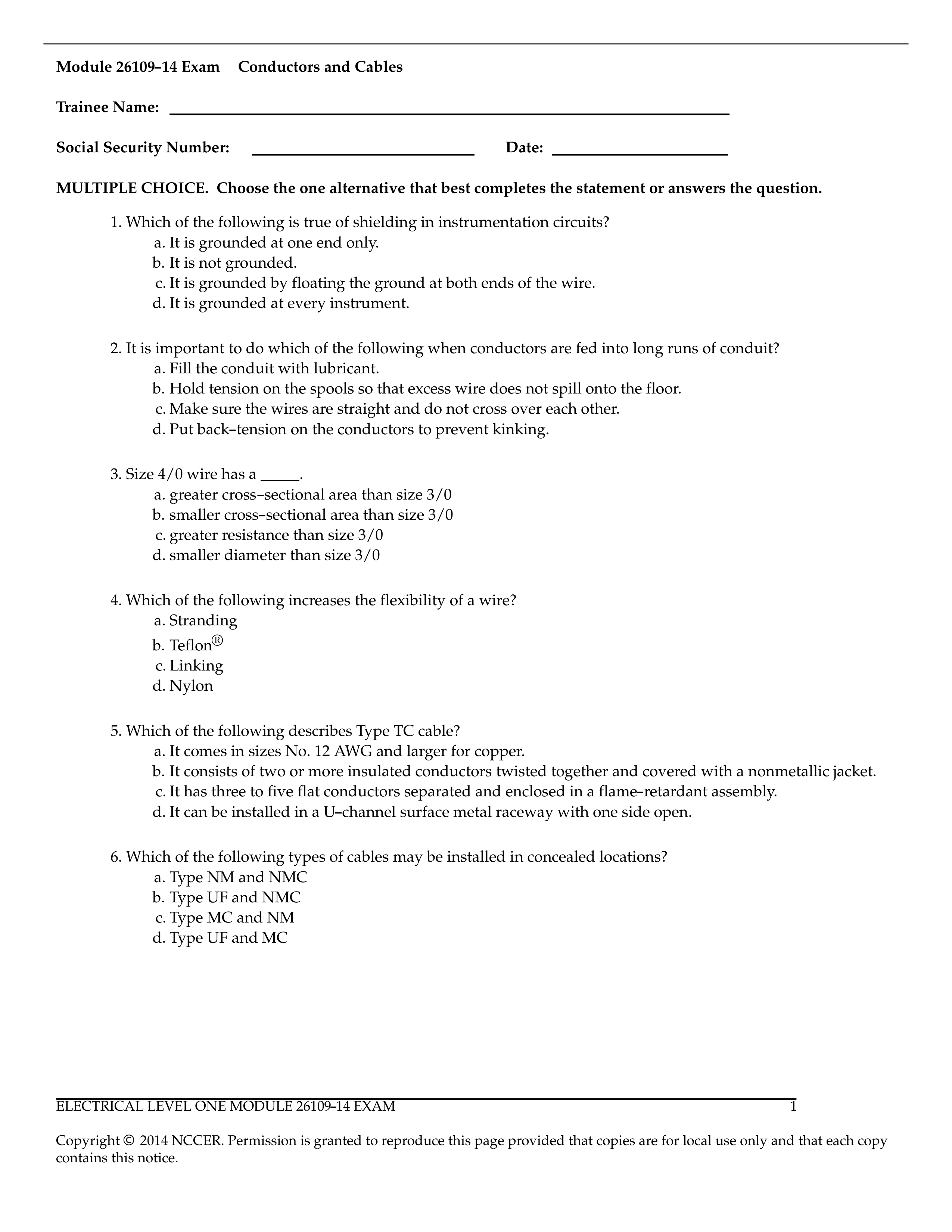 M09_26109-14_Exam.pdf_df940i0nwen_page1