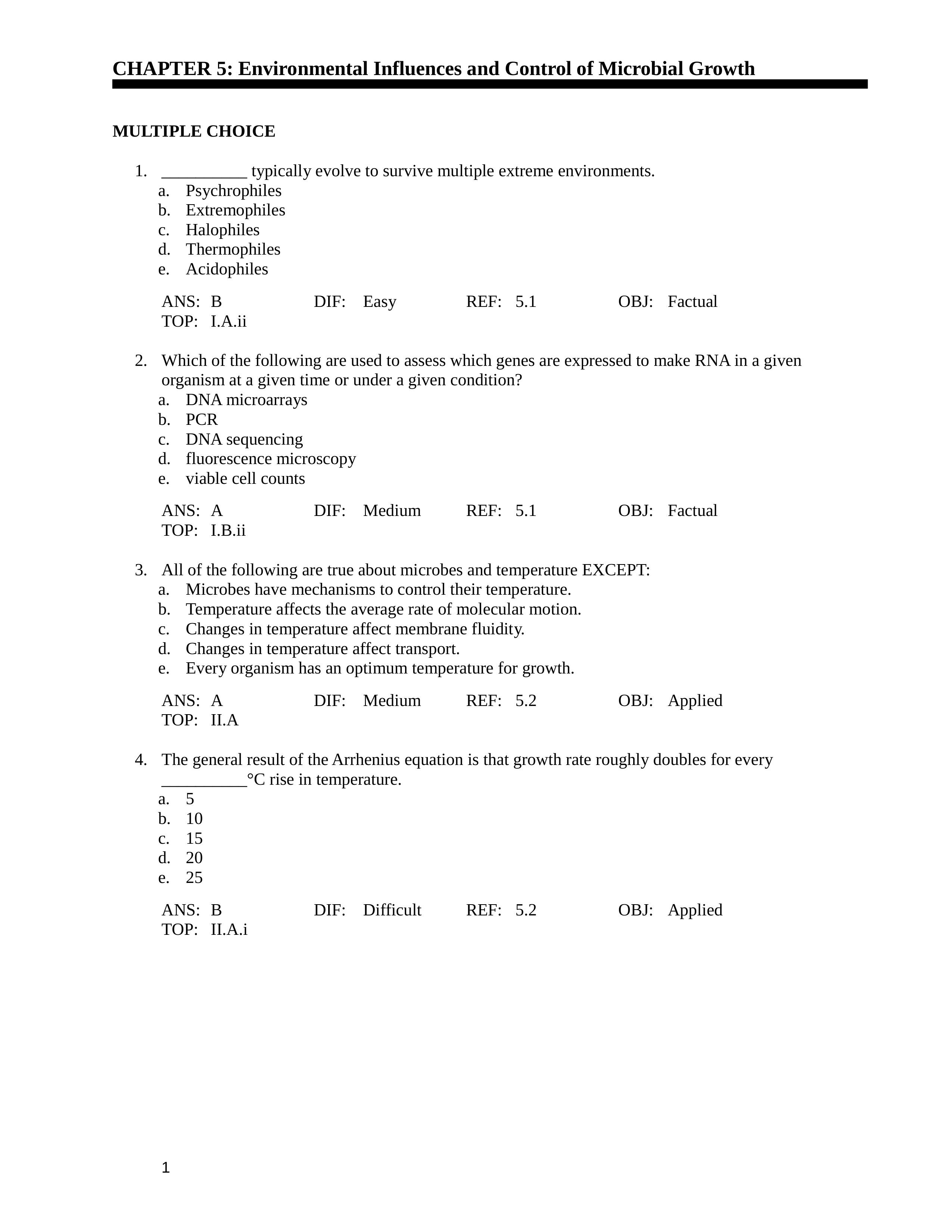 Mbio2_TestBank_Ch_05 2.rtf_df9a8y3lt4c_page1