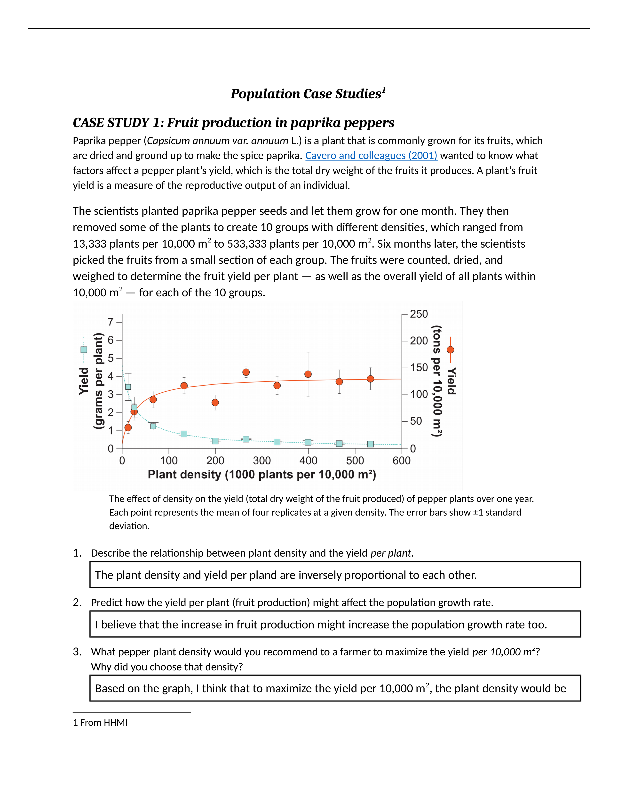 casestudies.docx_df9e3x08nwz_page1