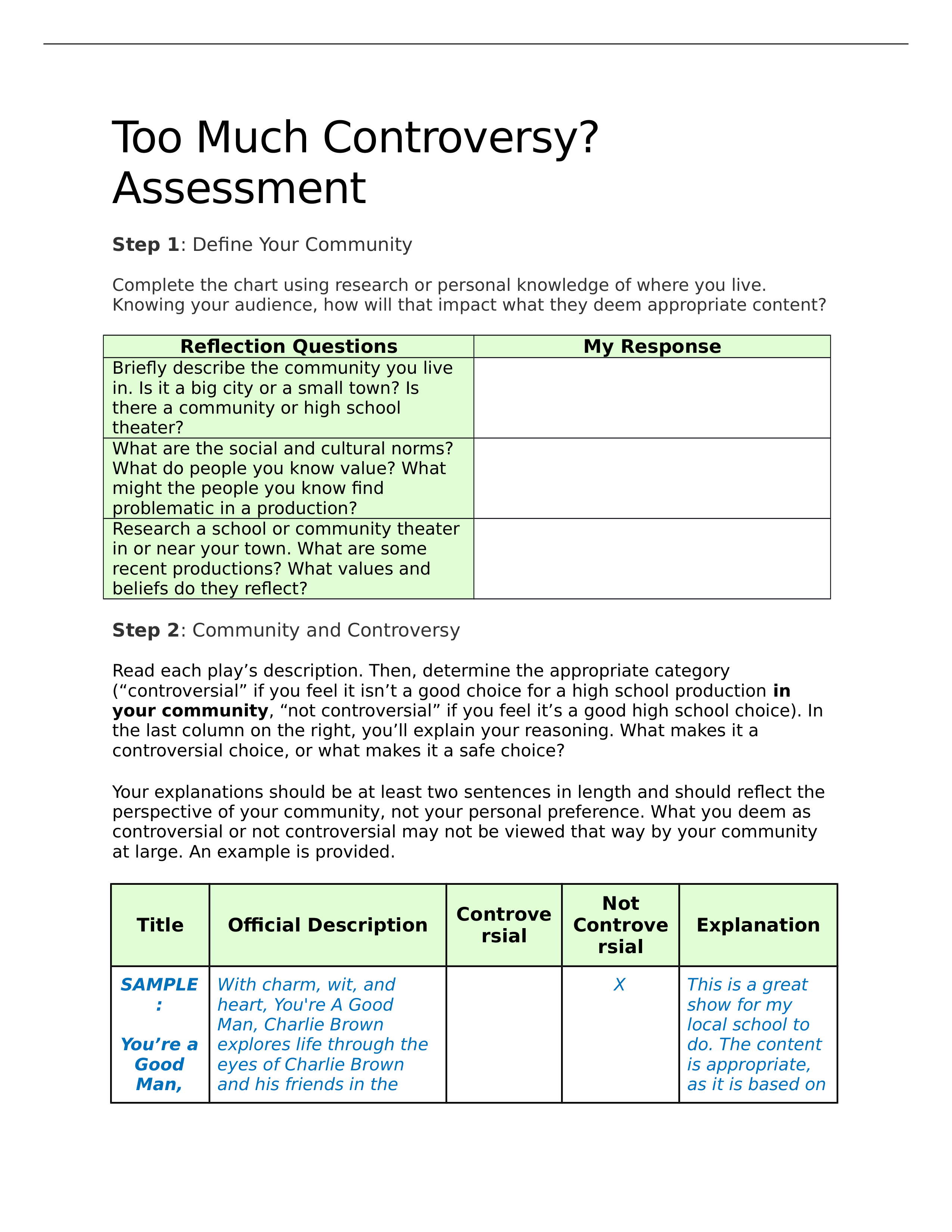 controversy_assessment.docx_df9frdfmgfz_page1